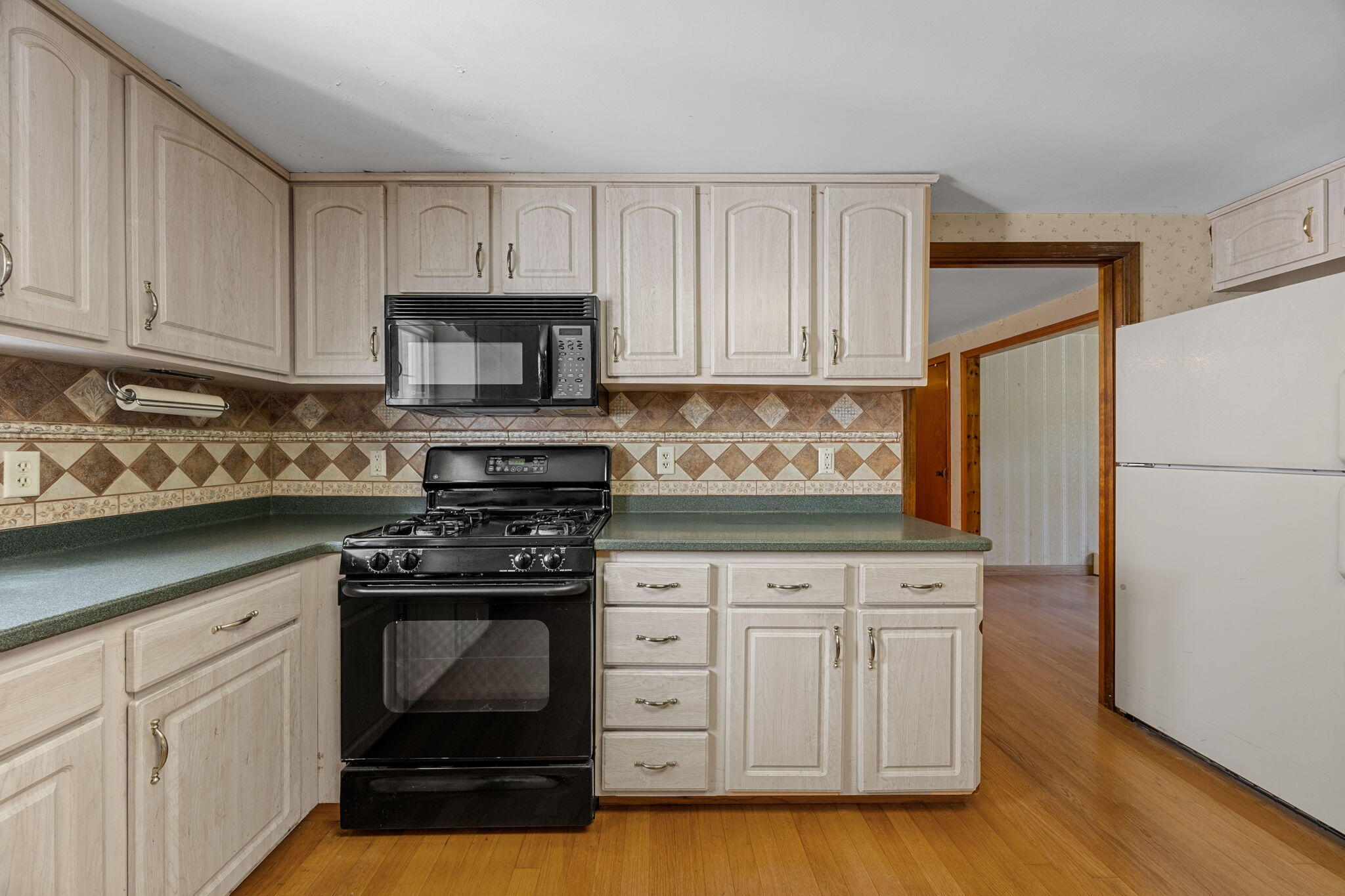 18 Rangeley Lane