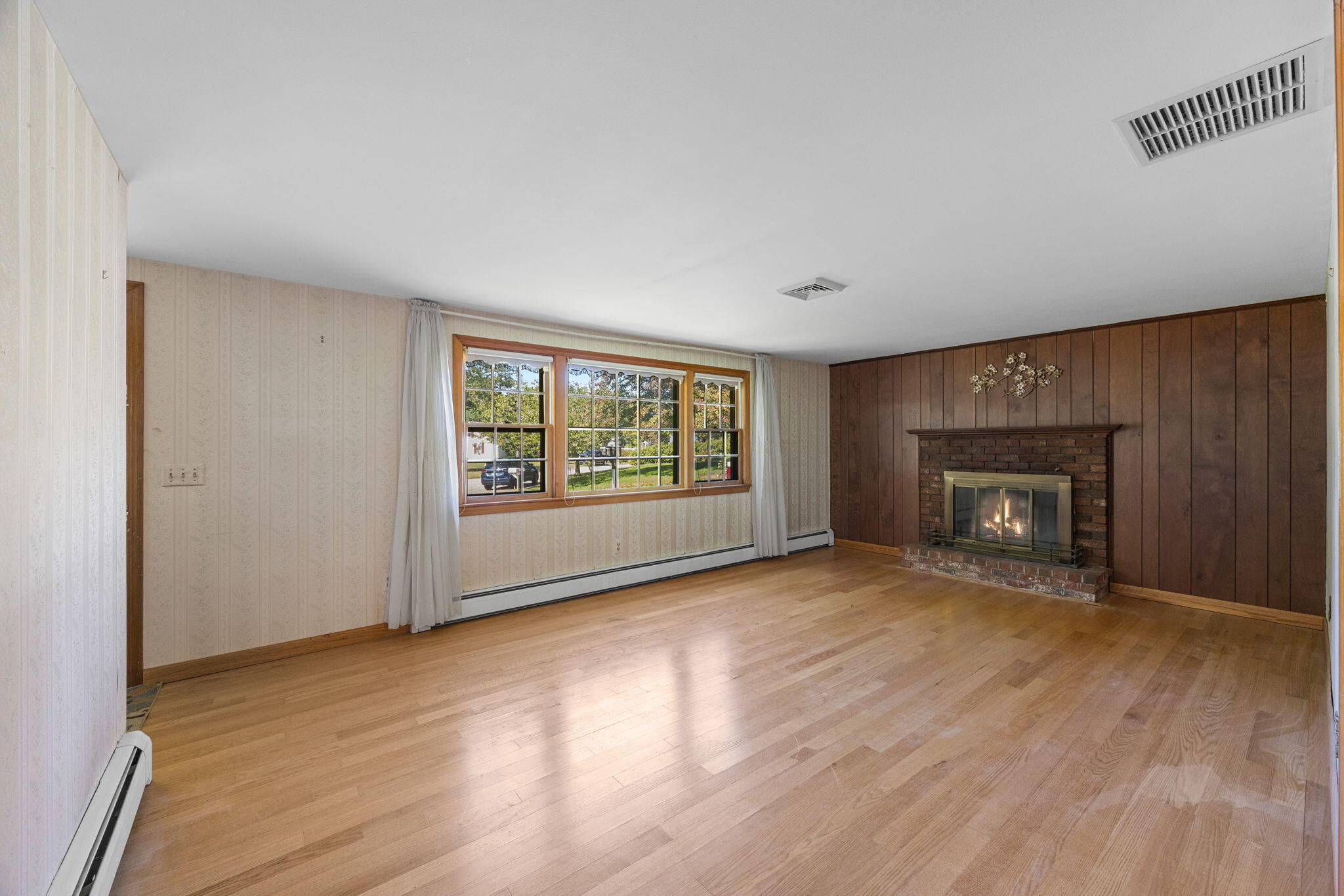 18 Rangeley Lane
