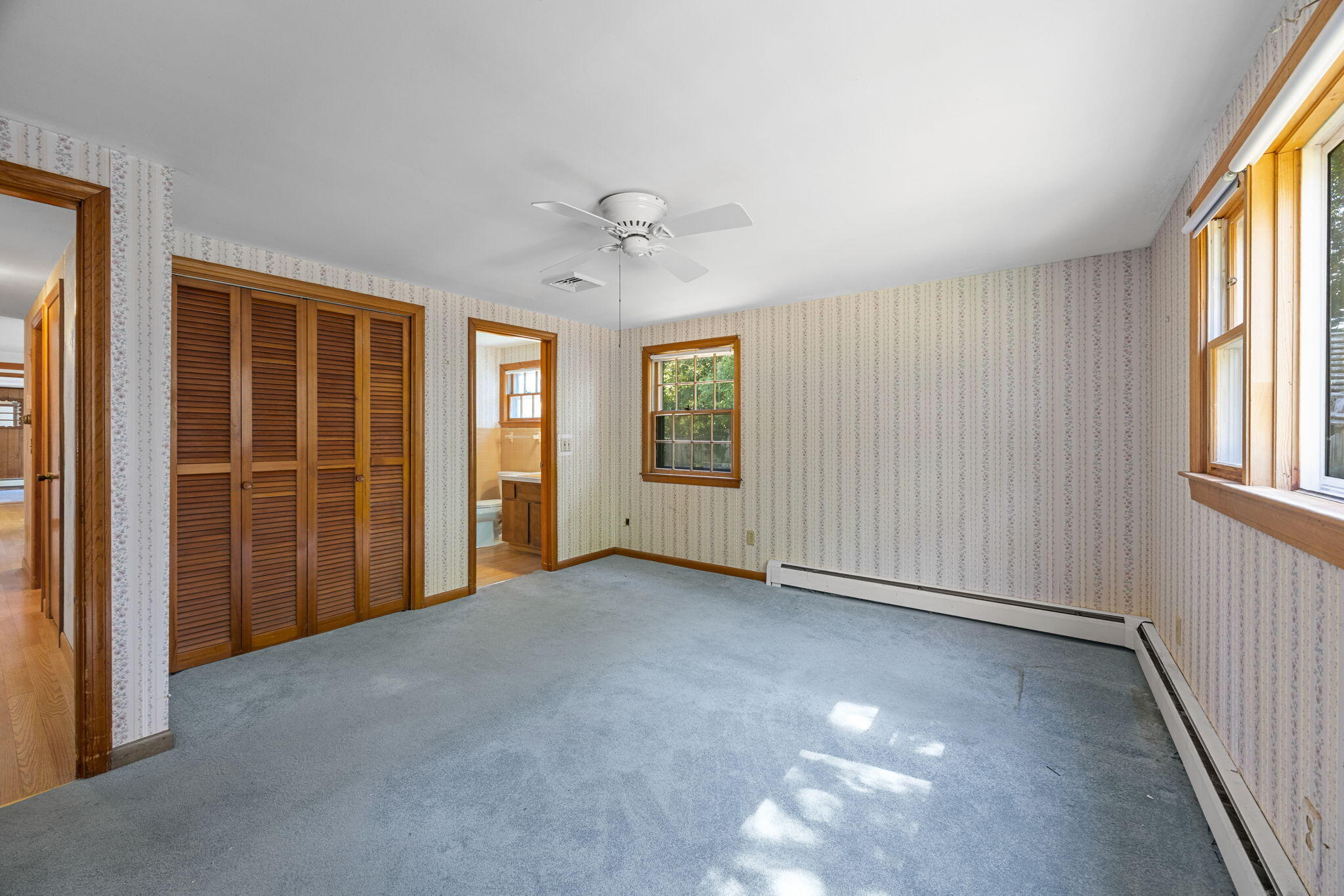 18 Rangeley Lane