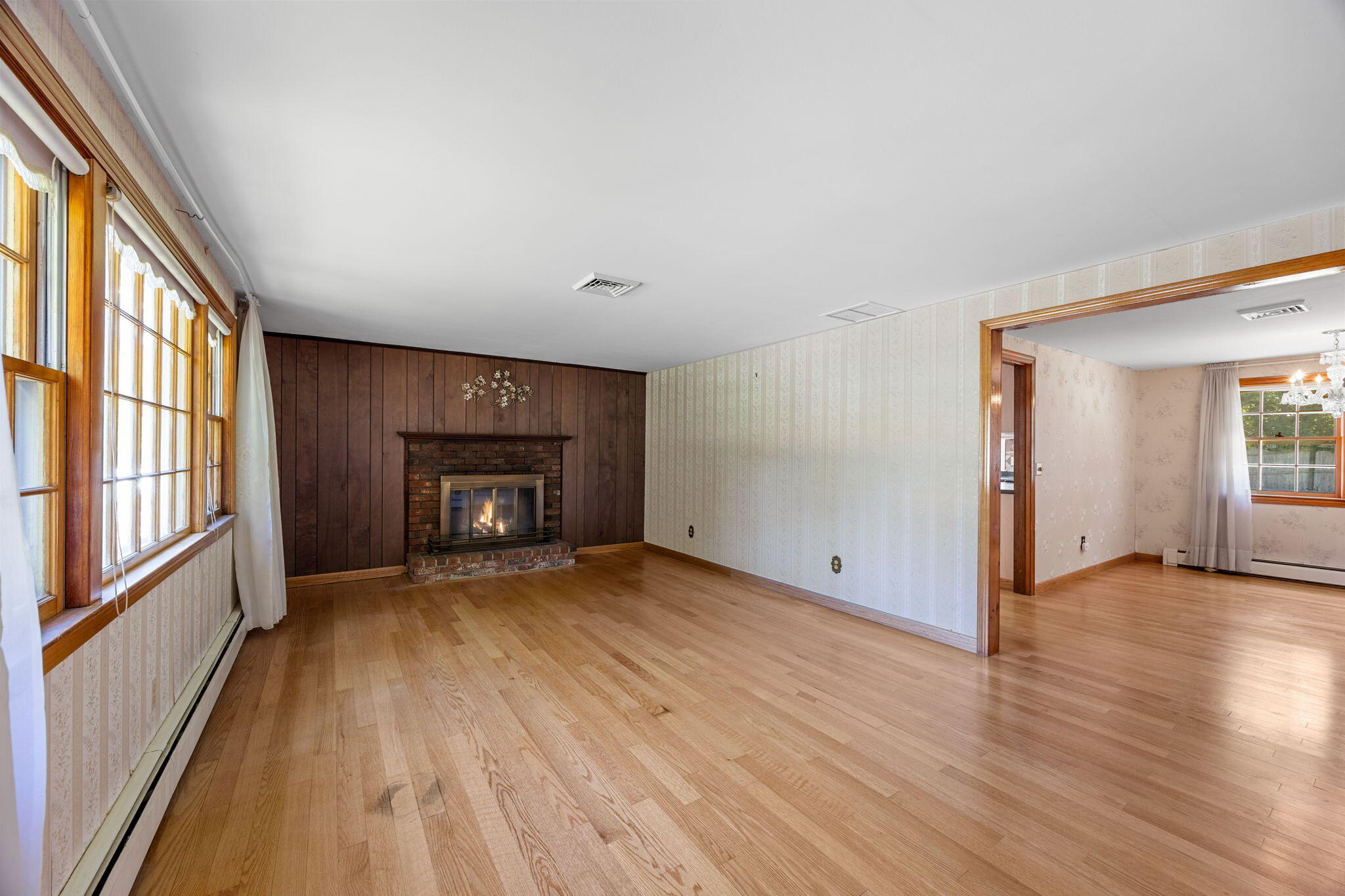 18 Rangeley Lane