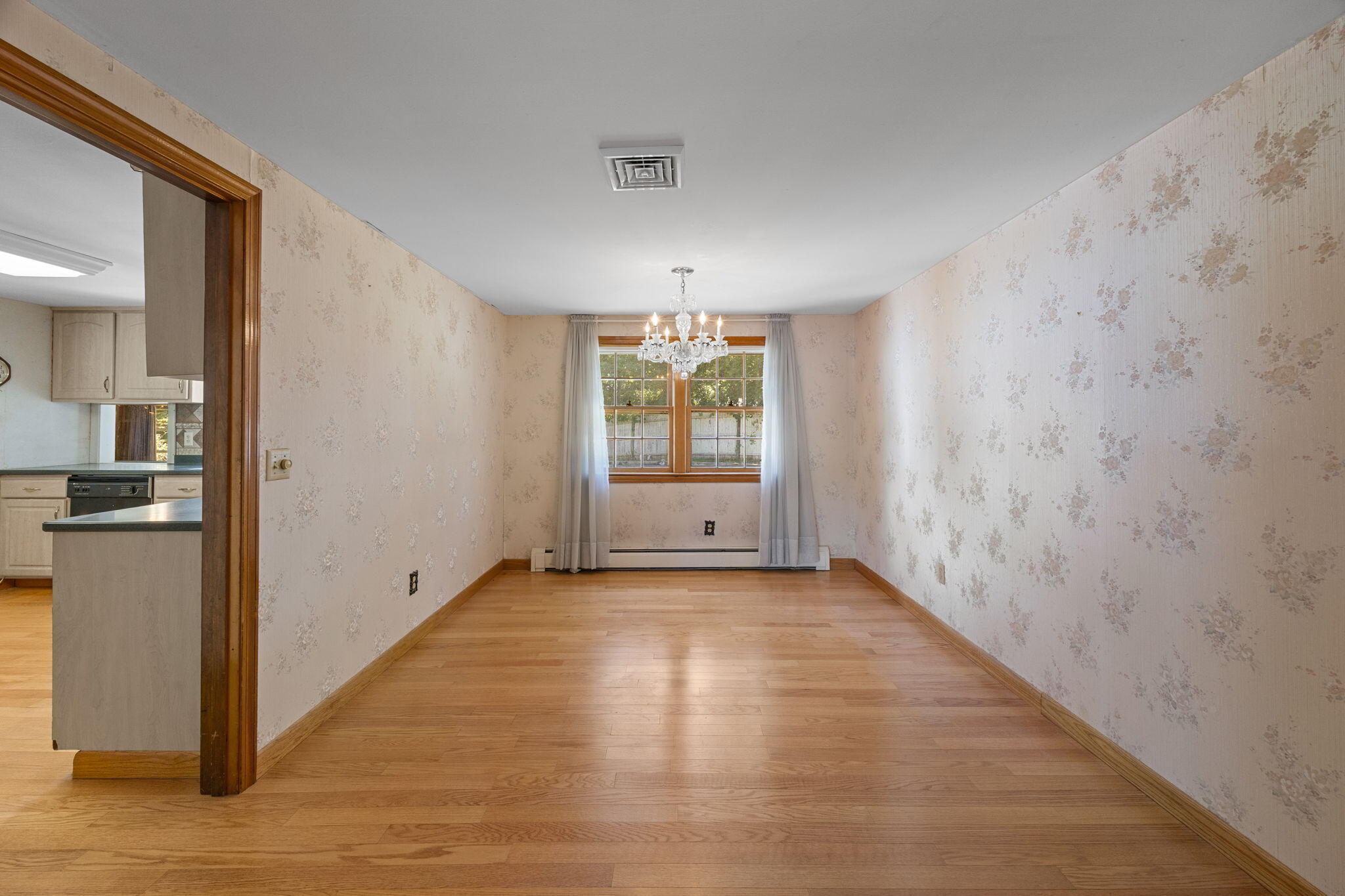 18 Rangeley Lane
