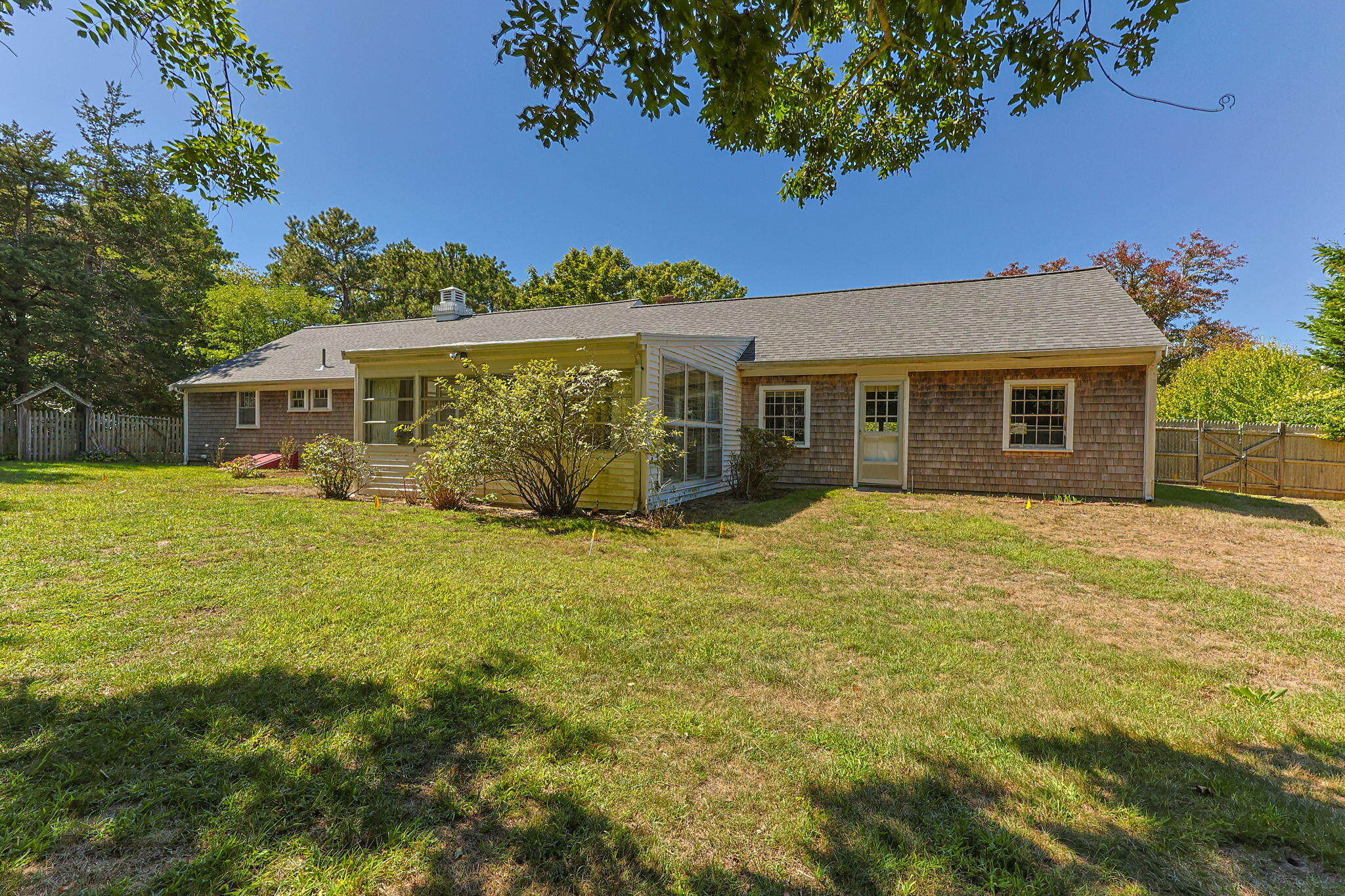 18 Rangeley Lane