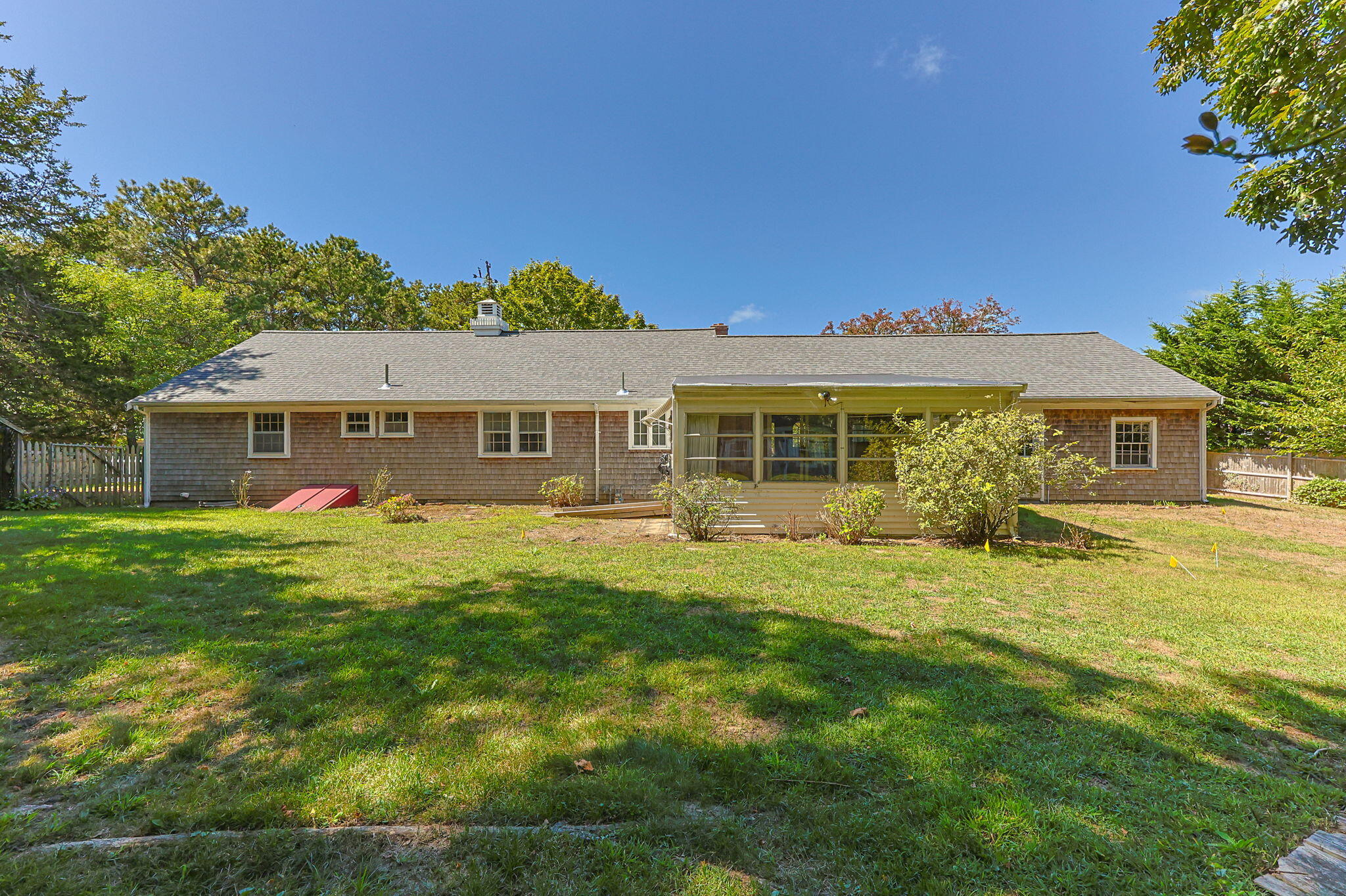 18 Rangeley Lane
