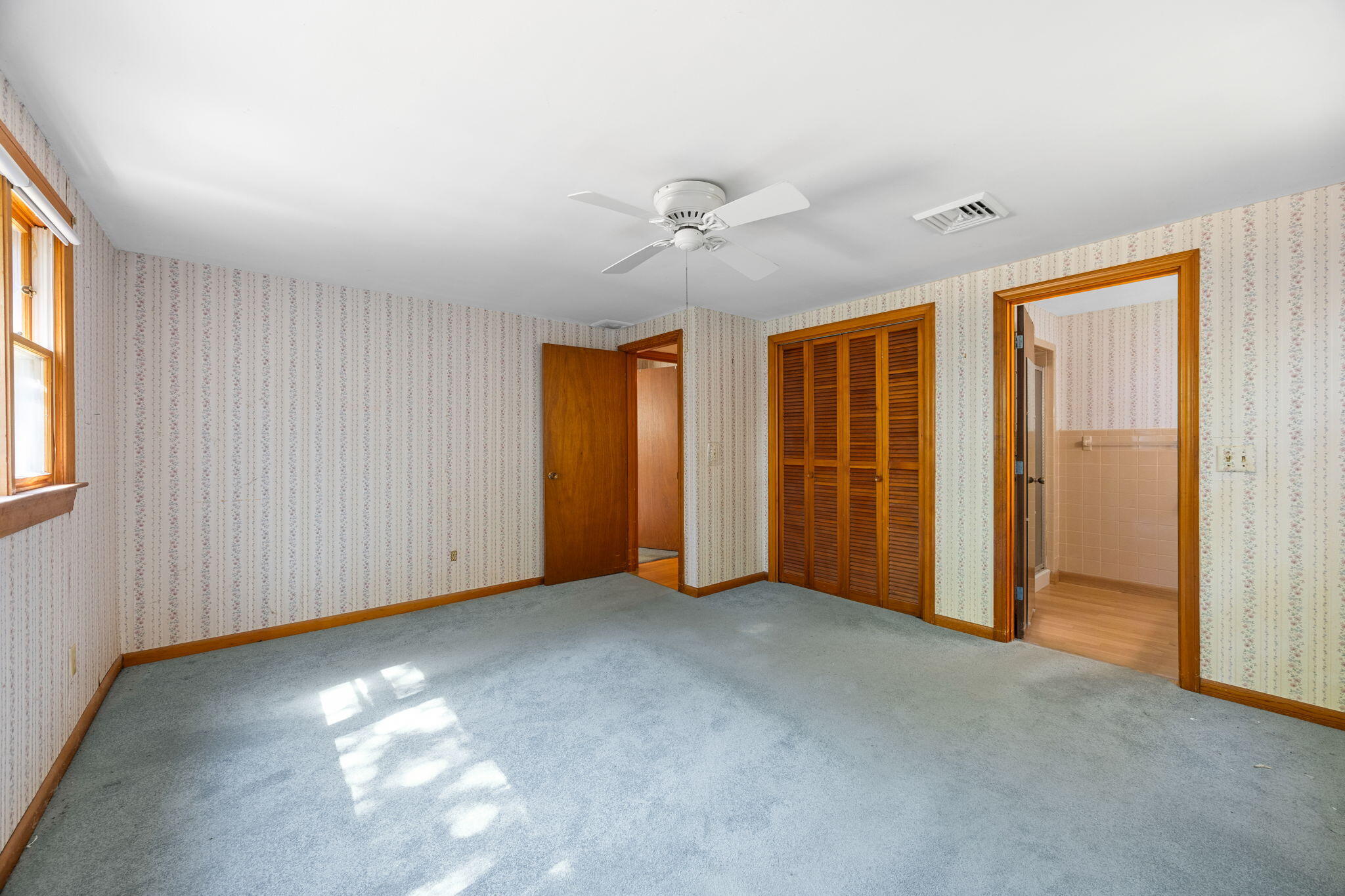 18 Rangeley Lane