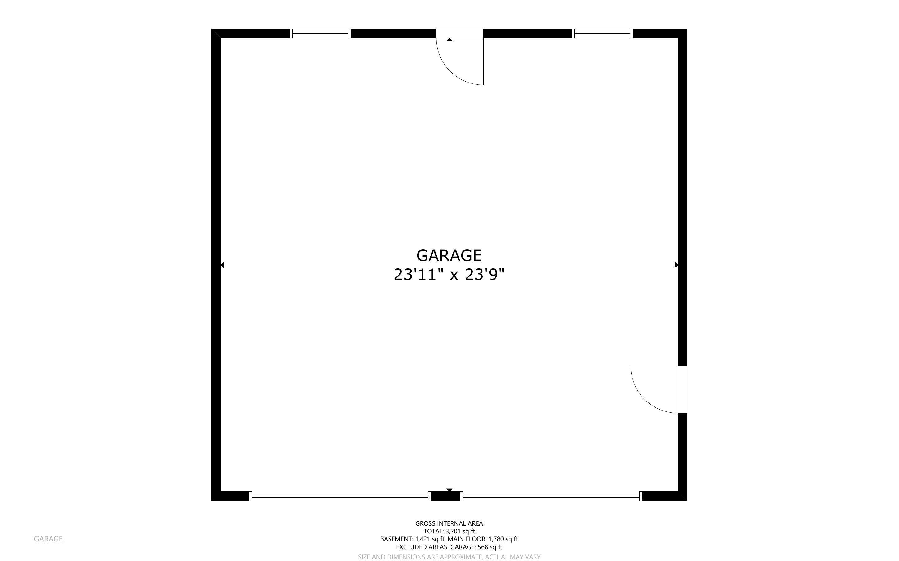 18 Rangeley Lane