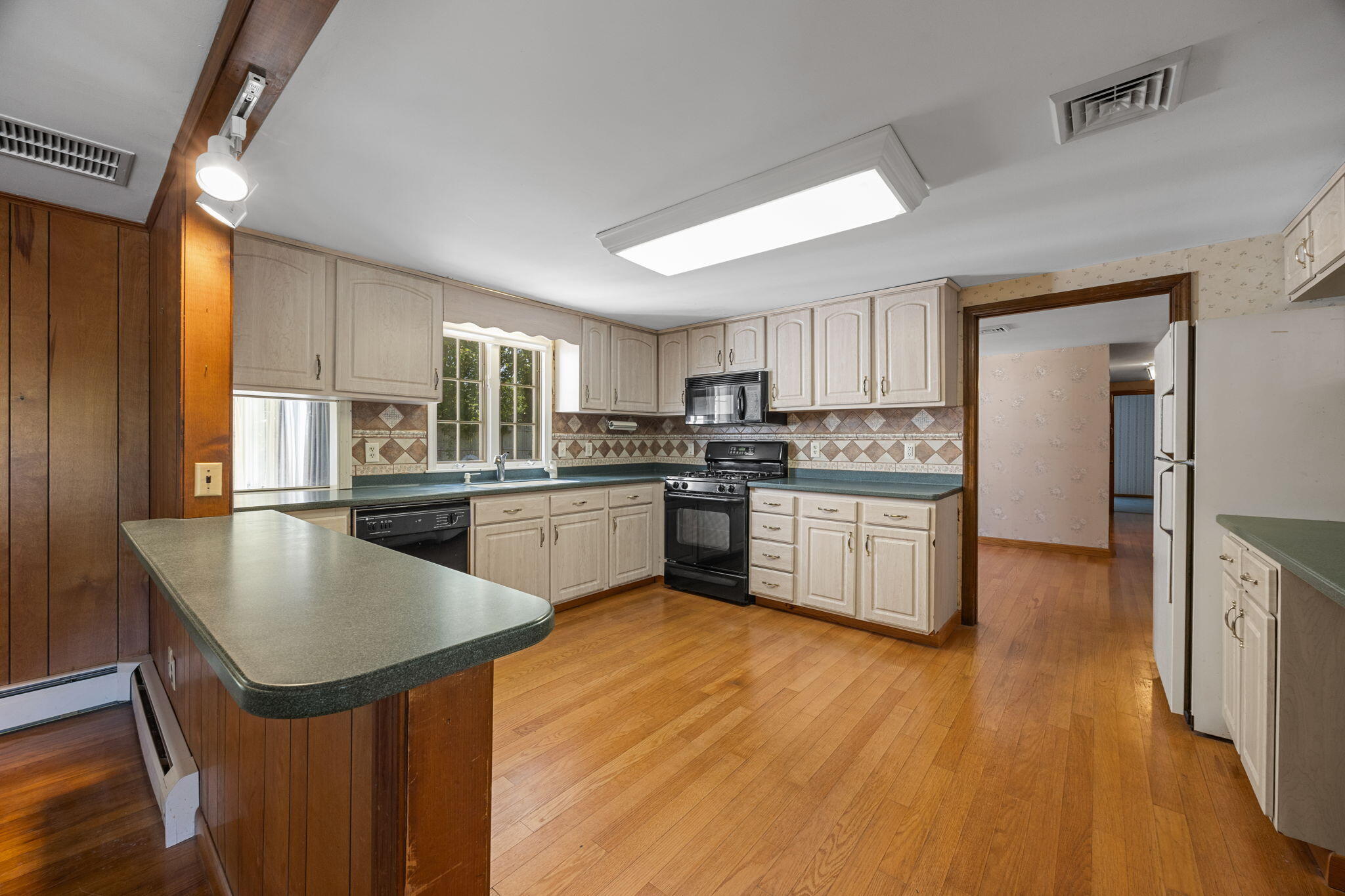 18 Rangeley Lane