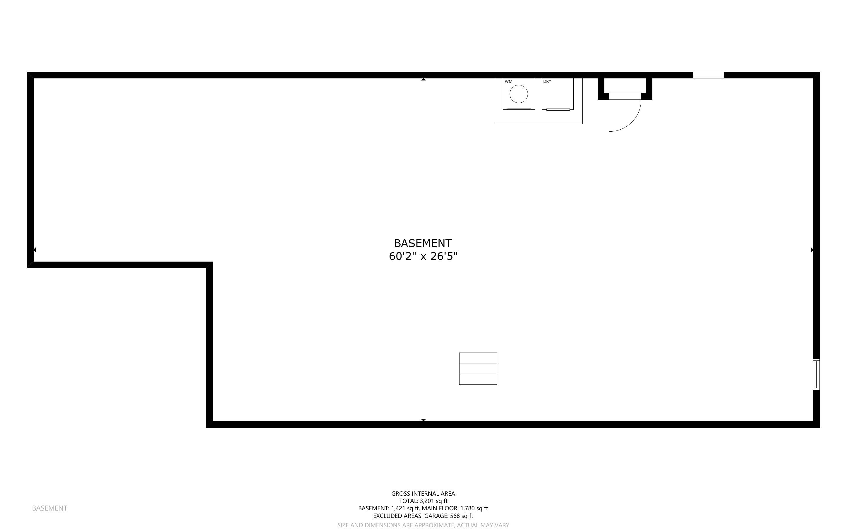 18 Rangeley Lane