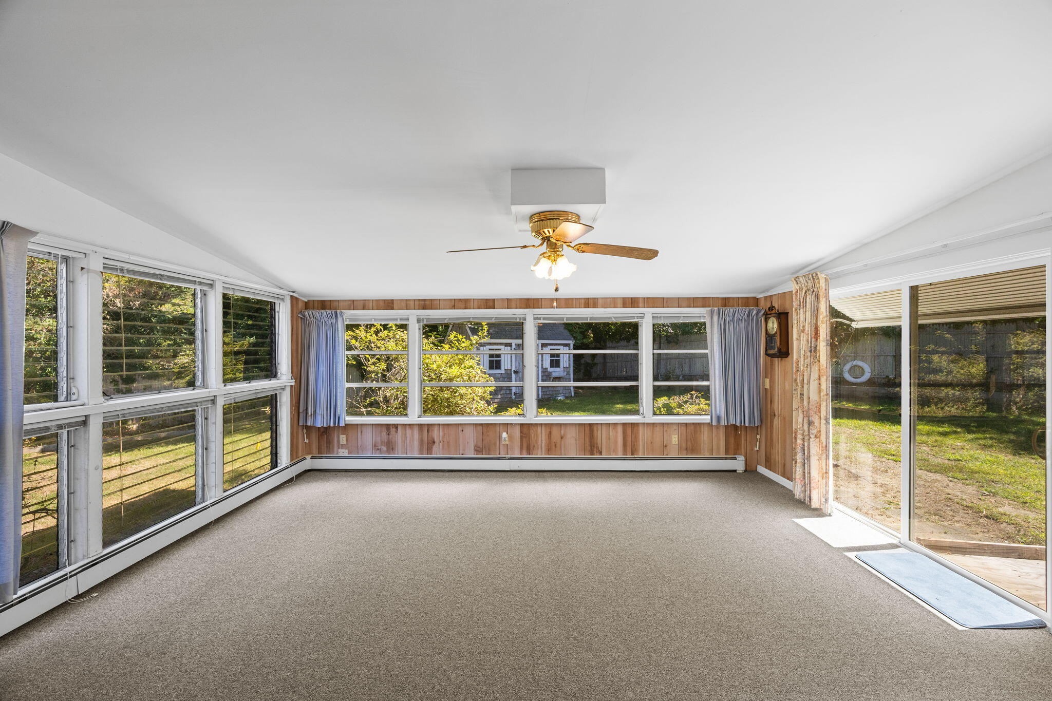 18 Rangeley Lane