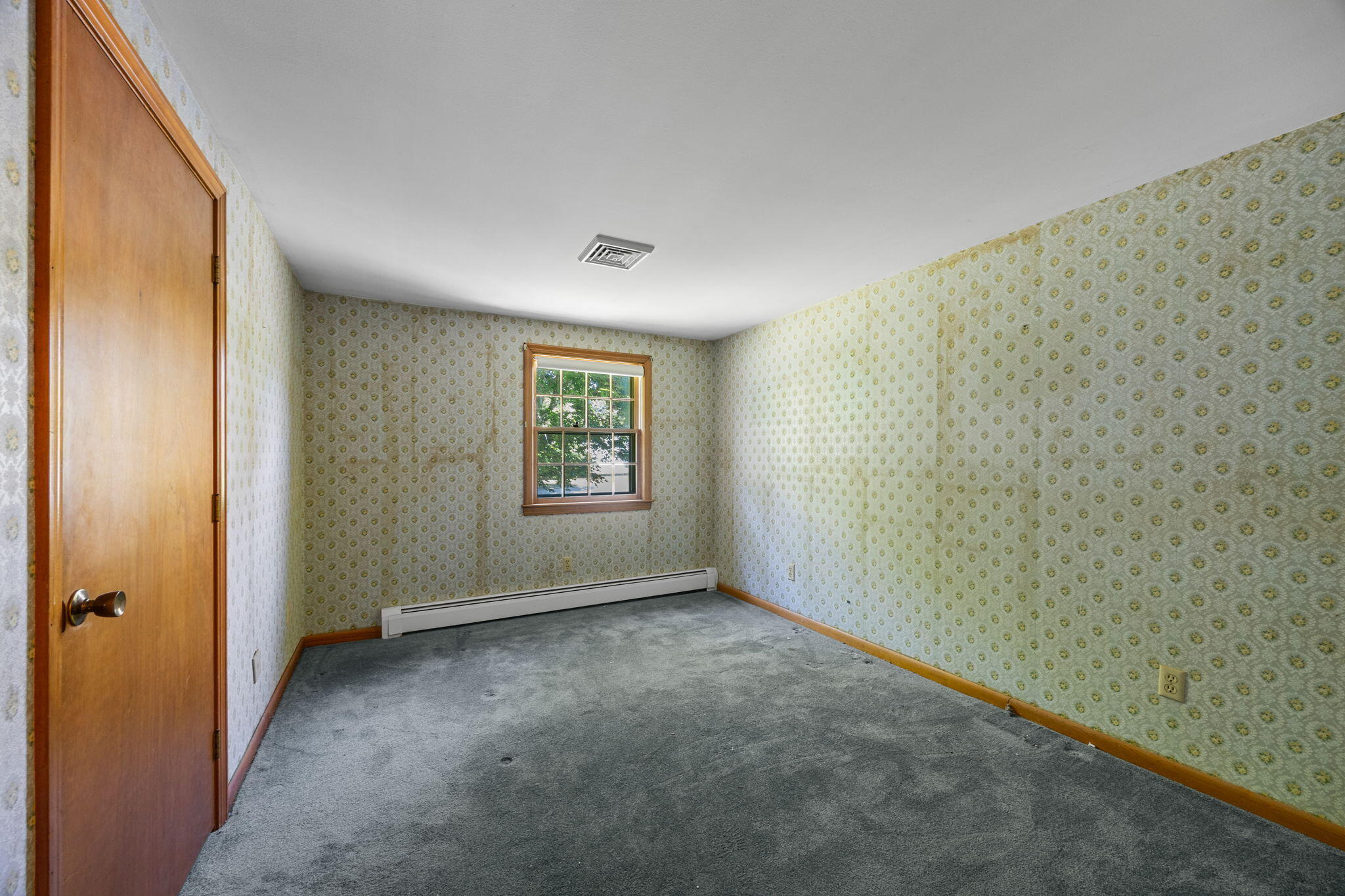18 Rangeley Lane