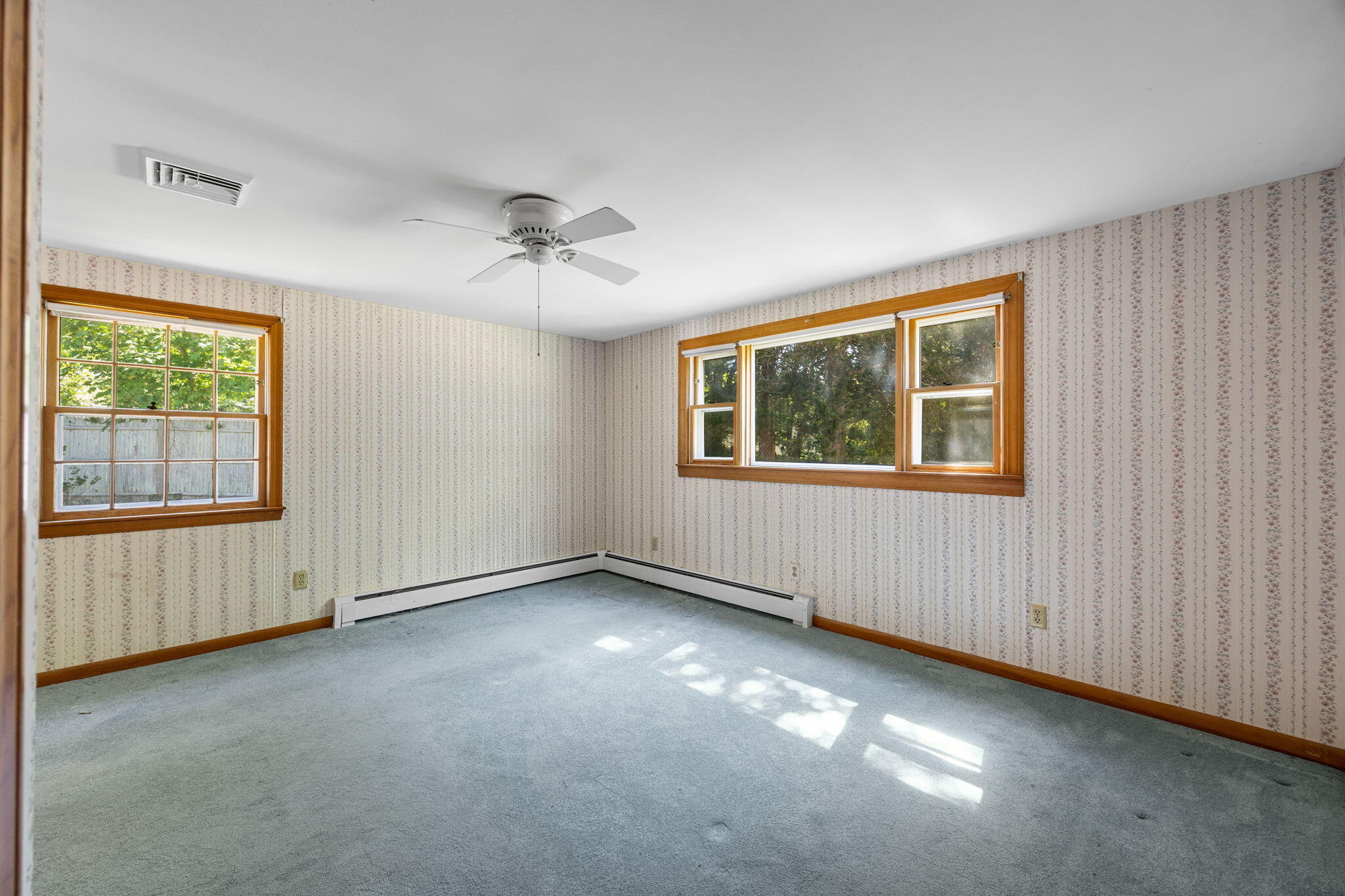 18 Rangeley Lane