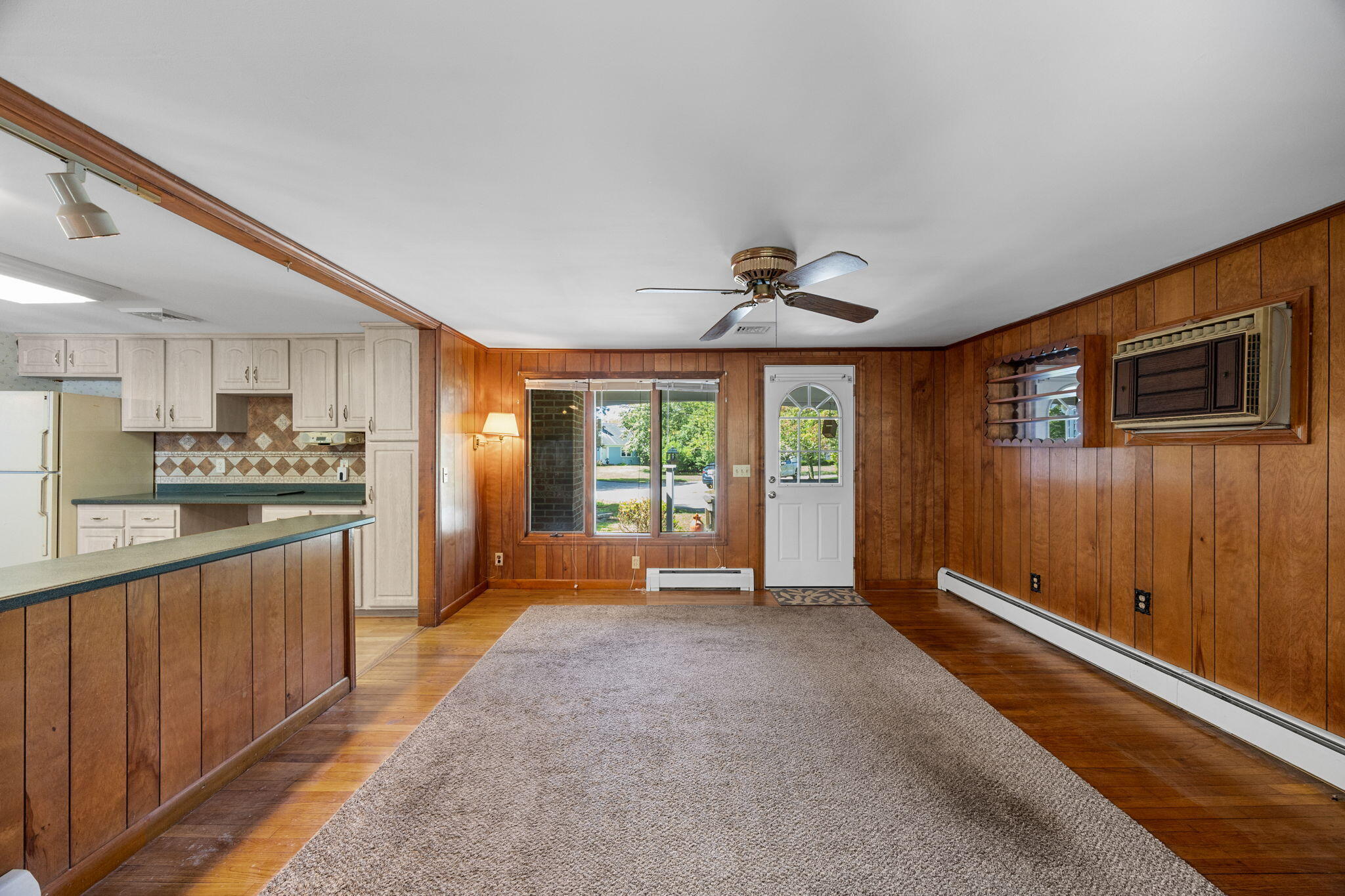18 Rangeley Lane