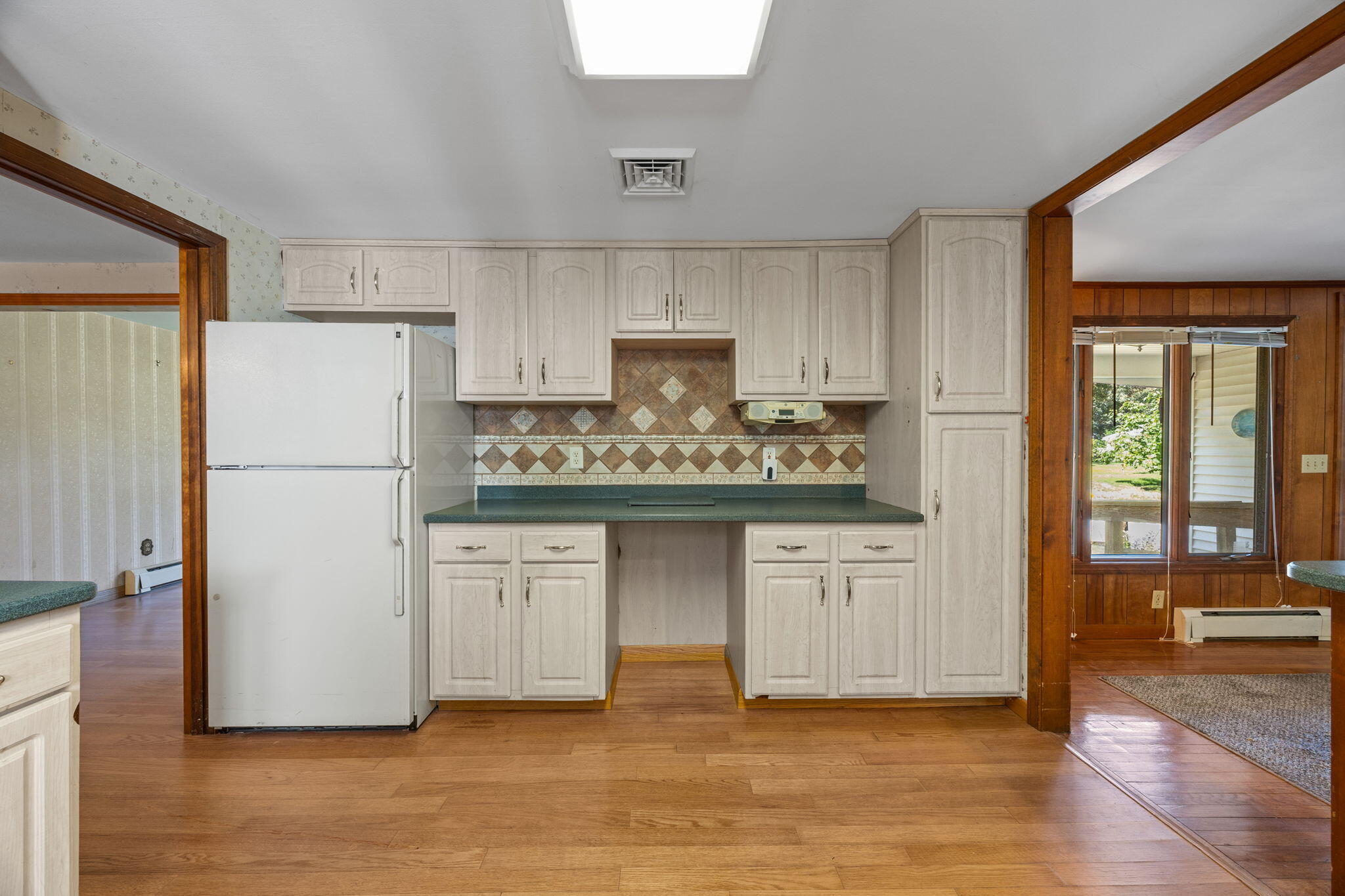 18 Rangeley Lane