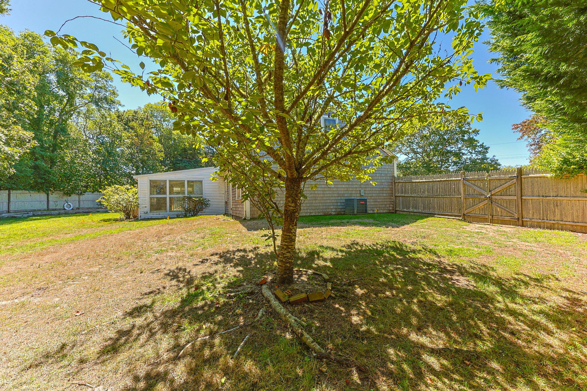 18 Rangeley Lane