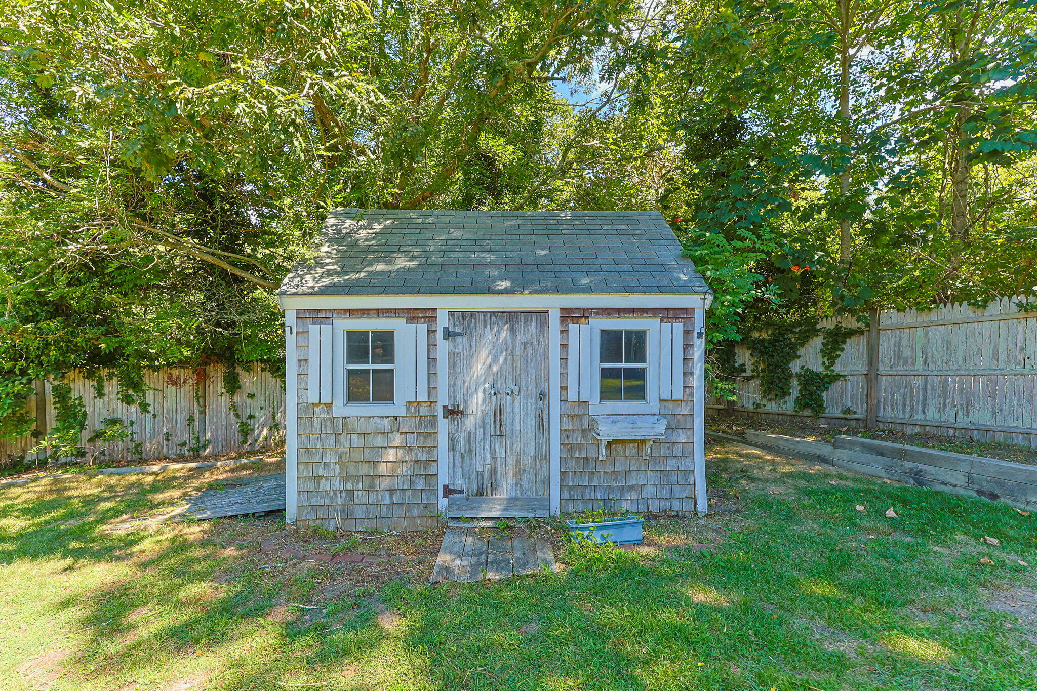 18 Rangeley Lane