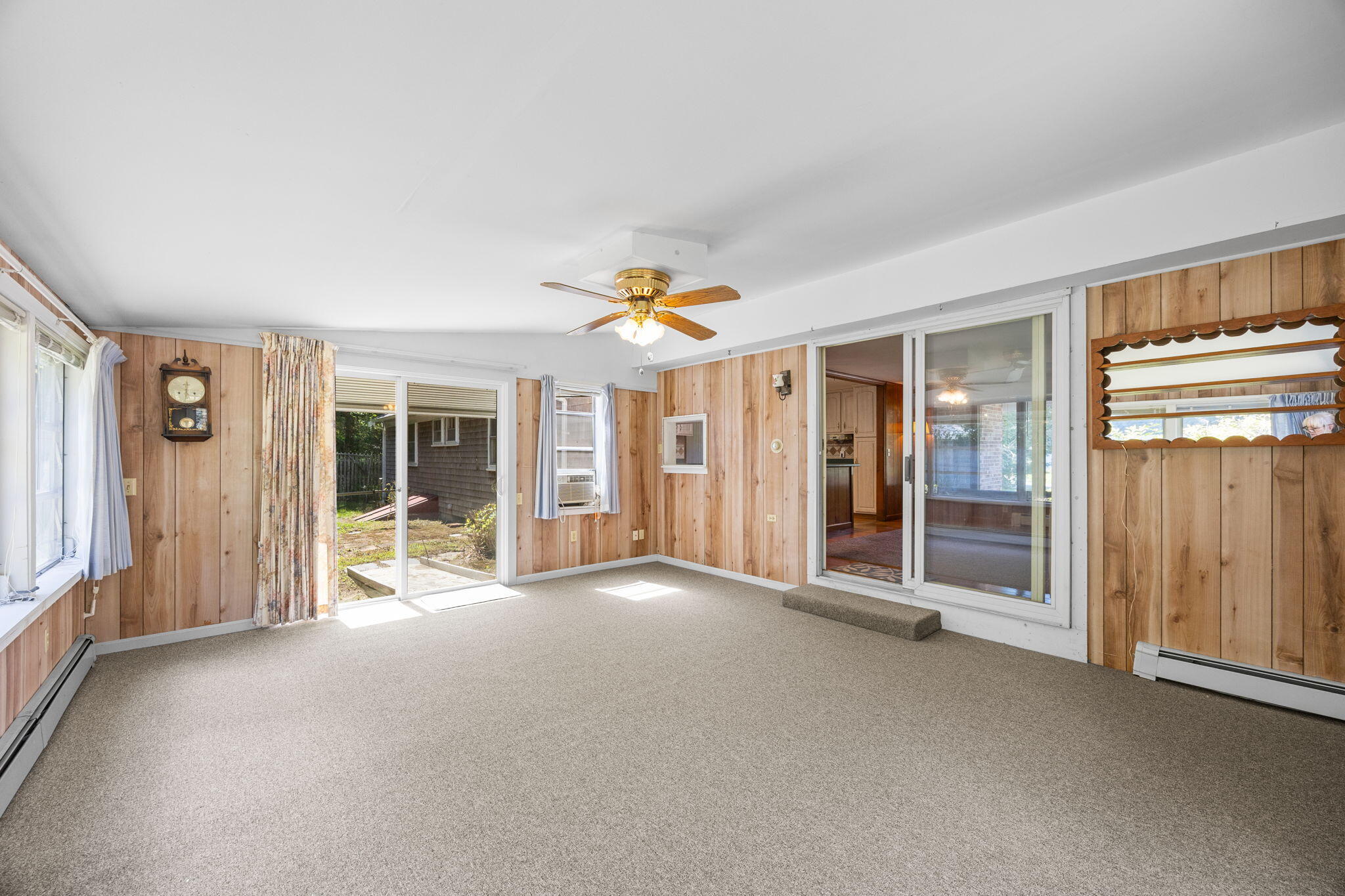 18 Rangeley Lane