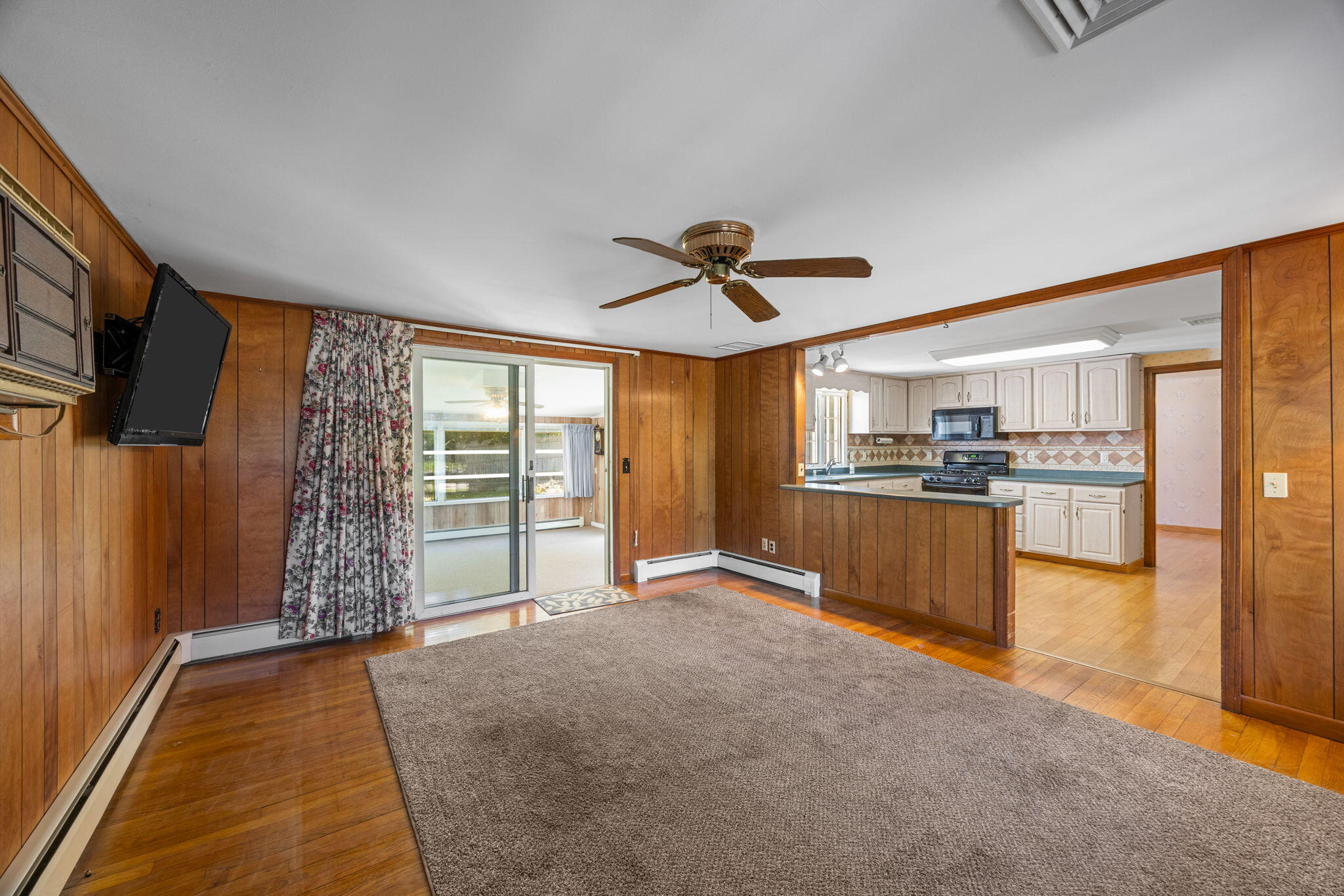 18 Rangeley Lane
