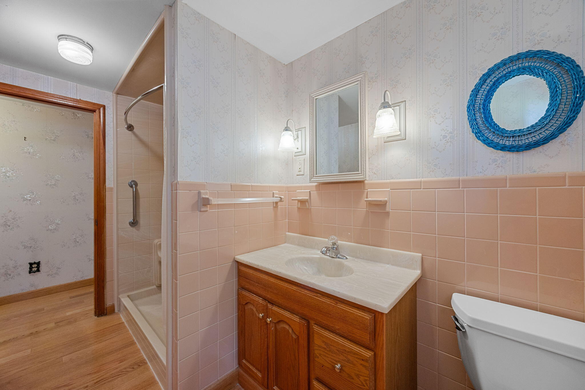 18 Rangeley Lane