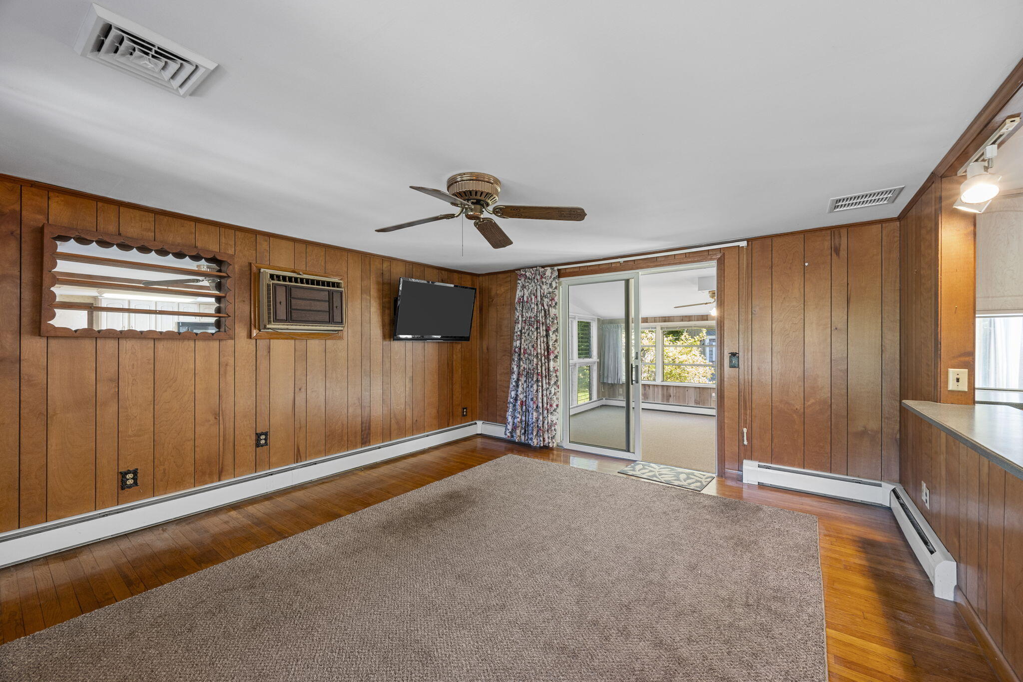 18 Rangeley Lane