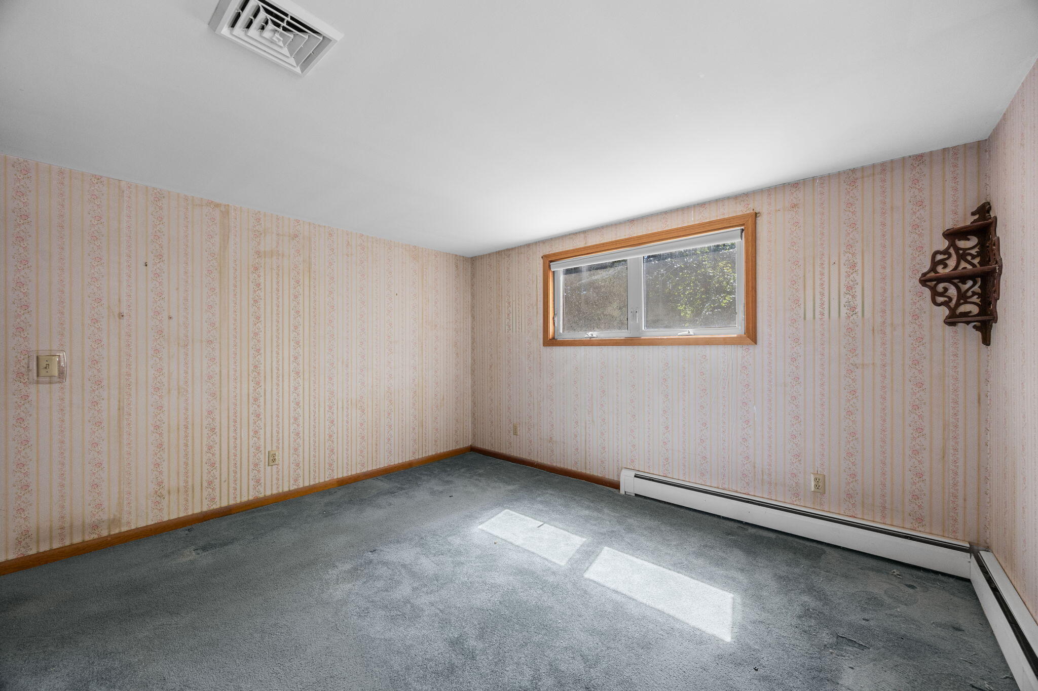 18 Rangeley Lane