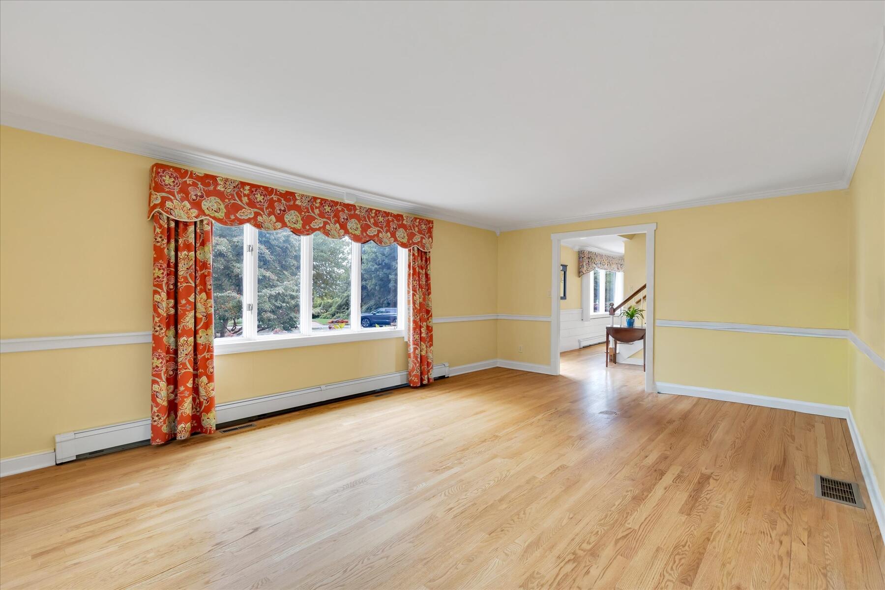 1 Swann Hill Lane