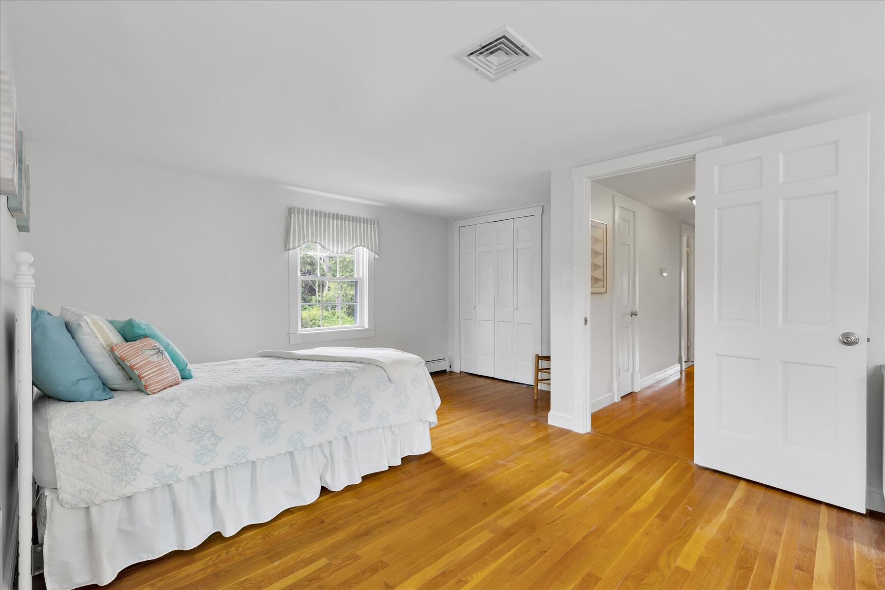 1 Swann Hill Lane