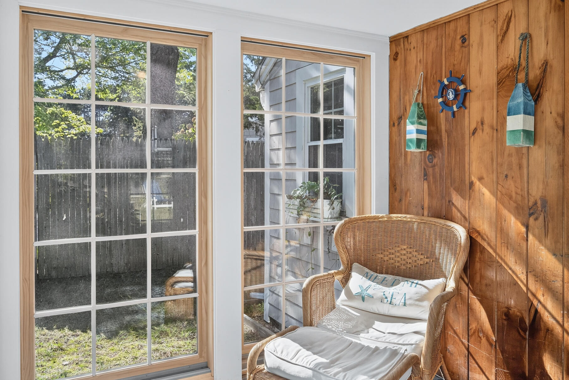 27 Wilfin Road