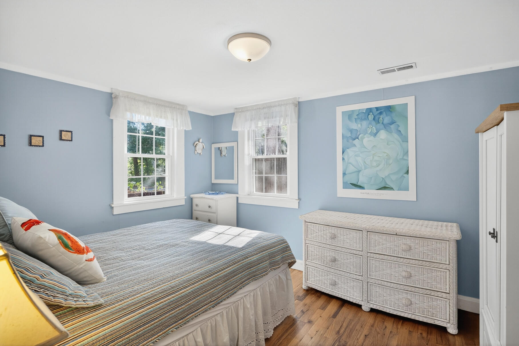 27 Wilfin Road