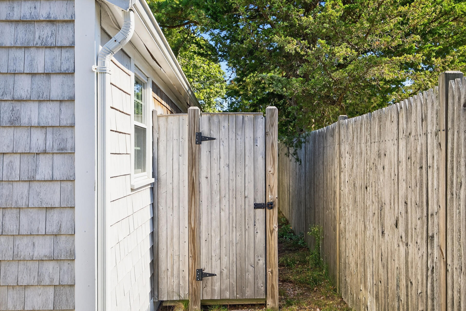 27 Wilfin Road