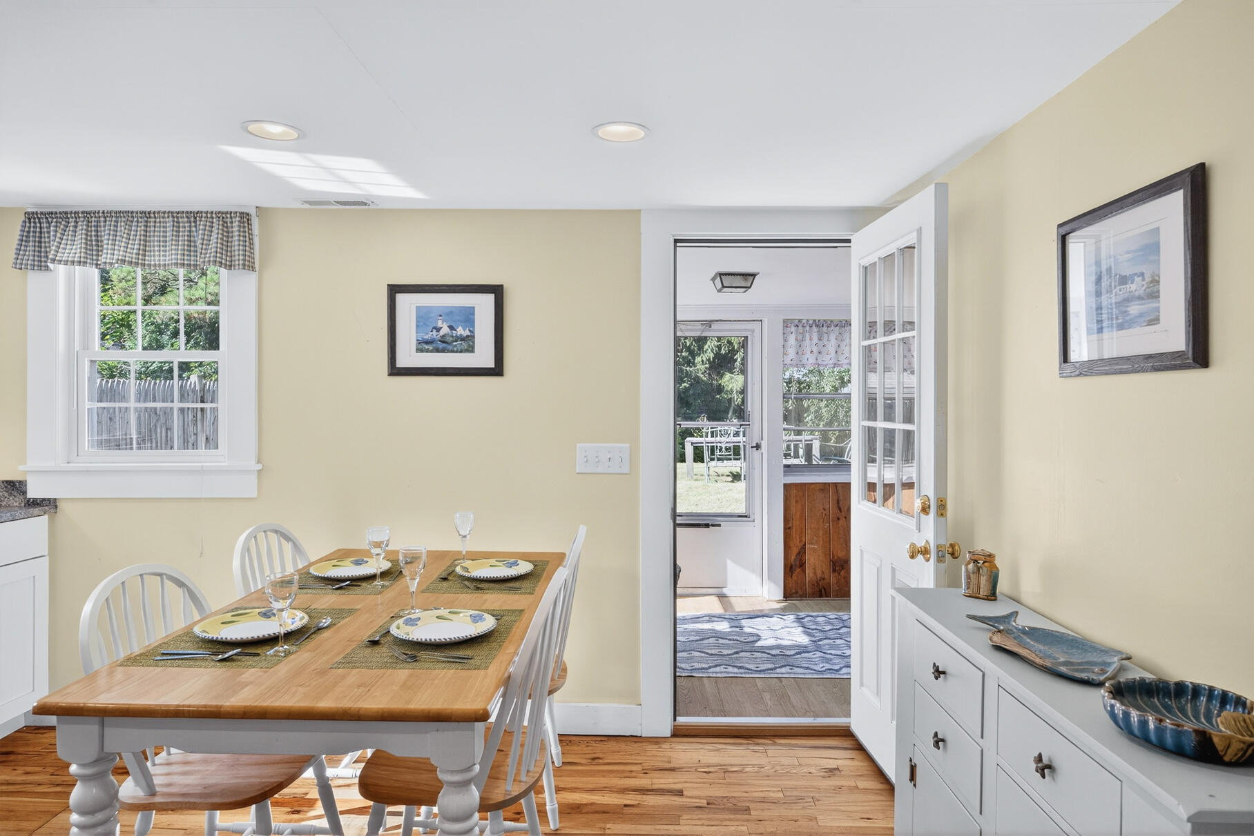 27 Wilfin Road