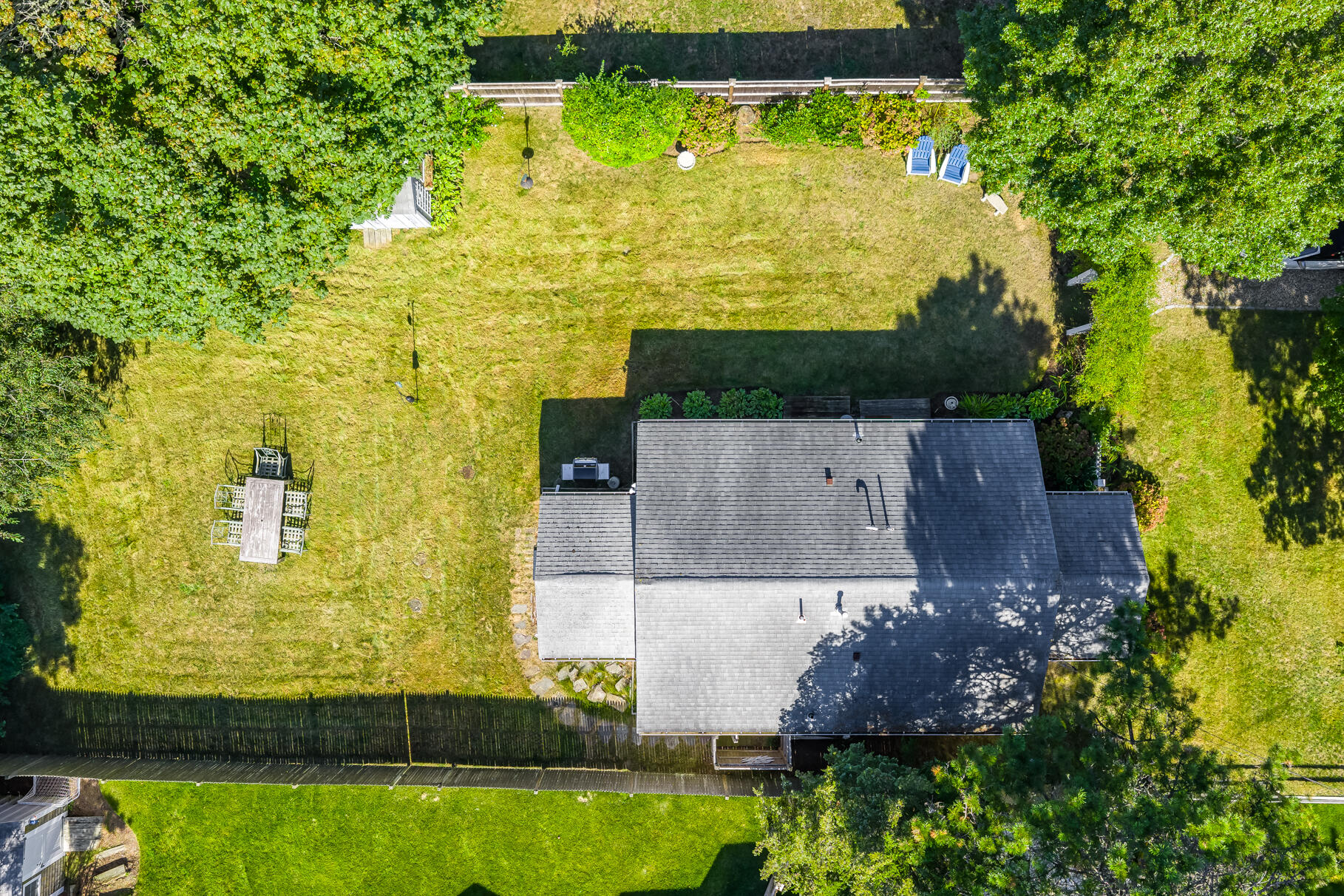 27 Wilfin Road