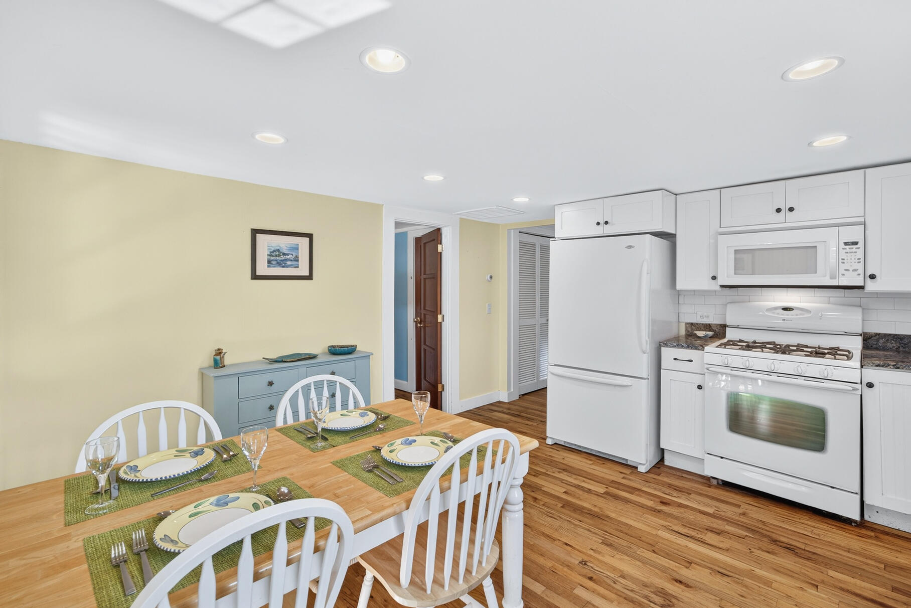 27 Wilfin Road