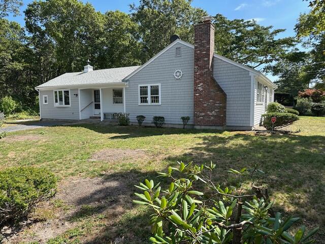 140 Diane Avenue