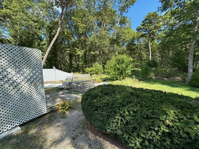 140 Diane Avenue