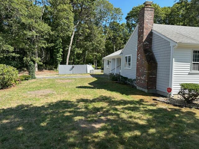 140 Diane Avenue