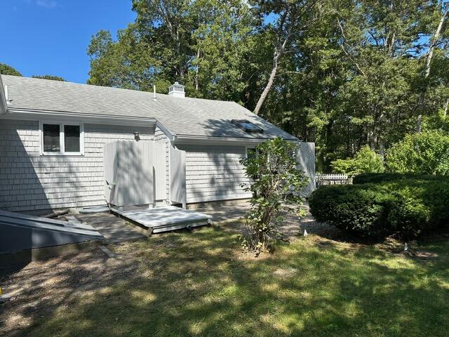 140 Diane Avenue
