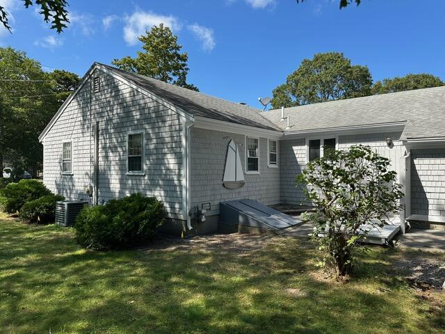 140 Diane Avenue