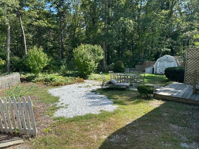 140 Diane Avenue