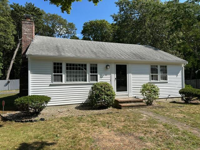 140 Diane Avenue