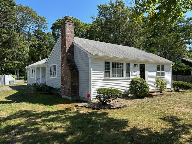140 Diane Avenue