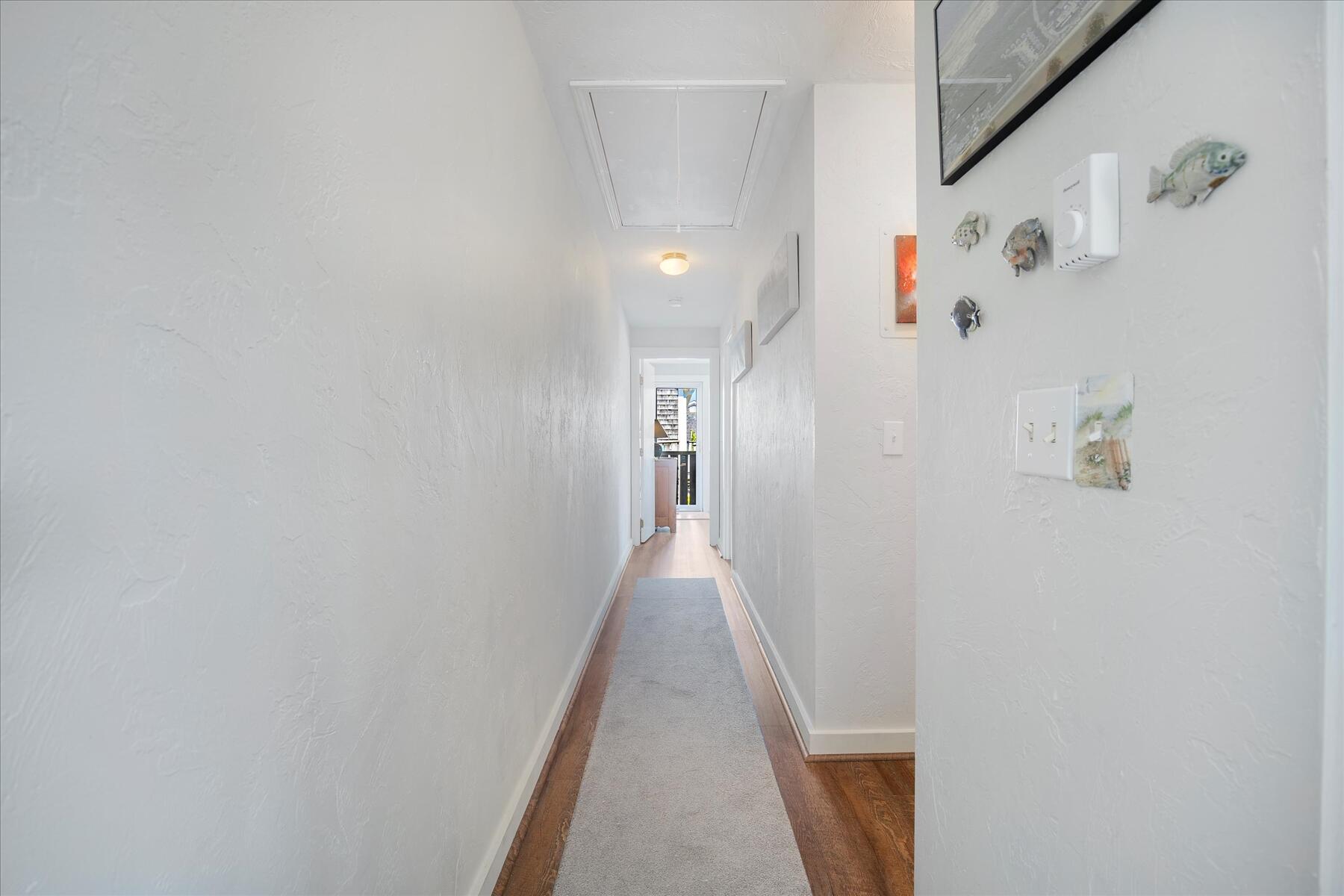 690 Commercial Street Unit: U5D