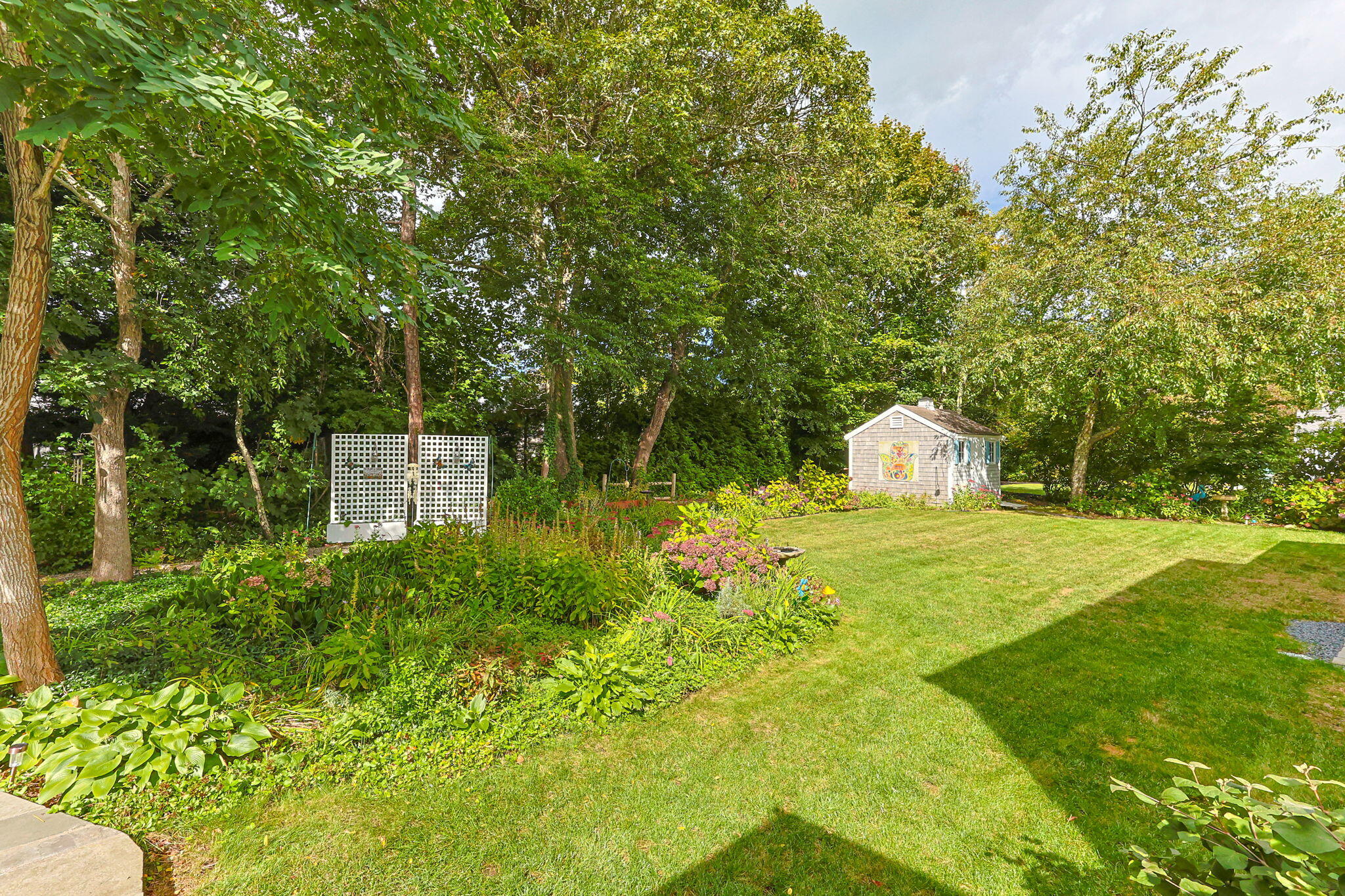 23 Dauphine Drive