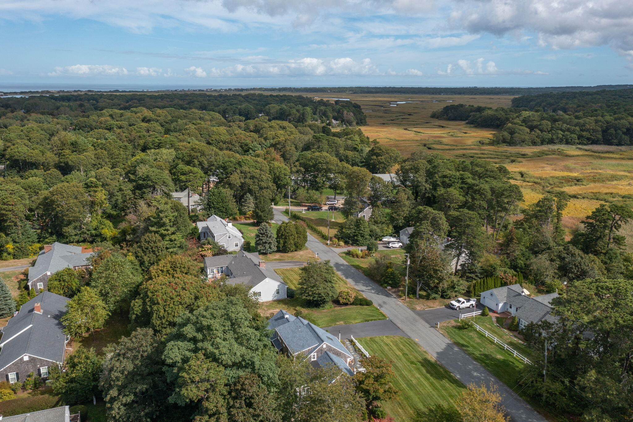 23 Dauphine Drive