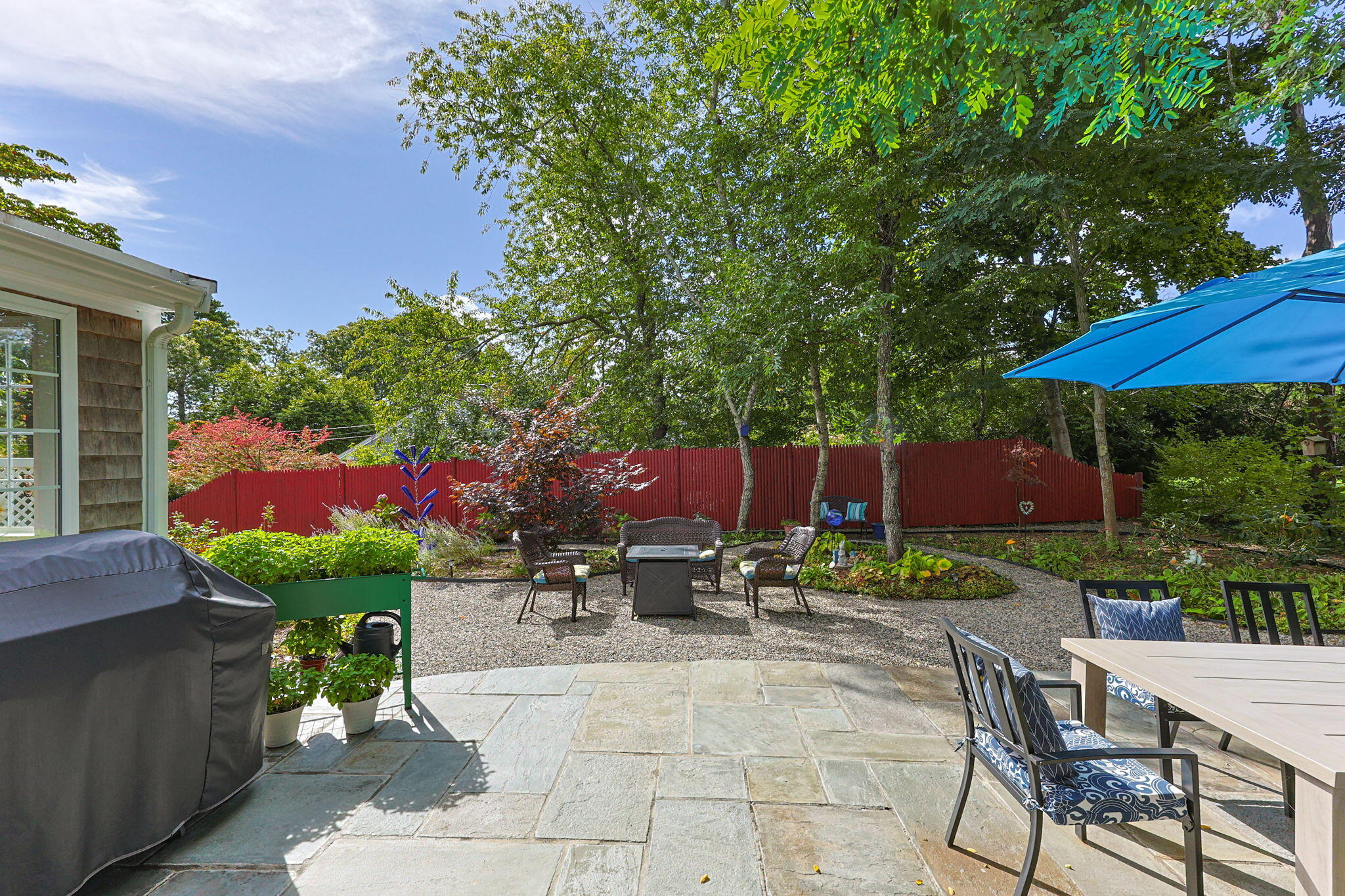 23 Dauphine Drive