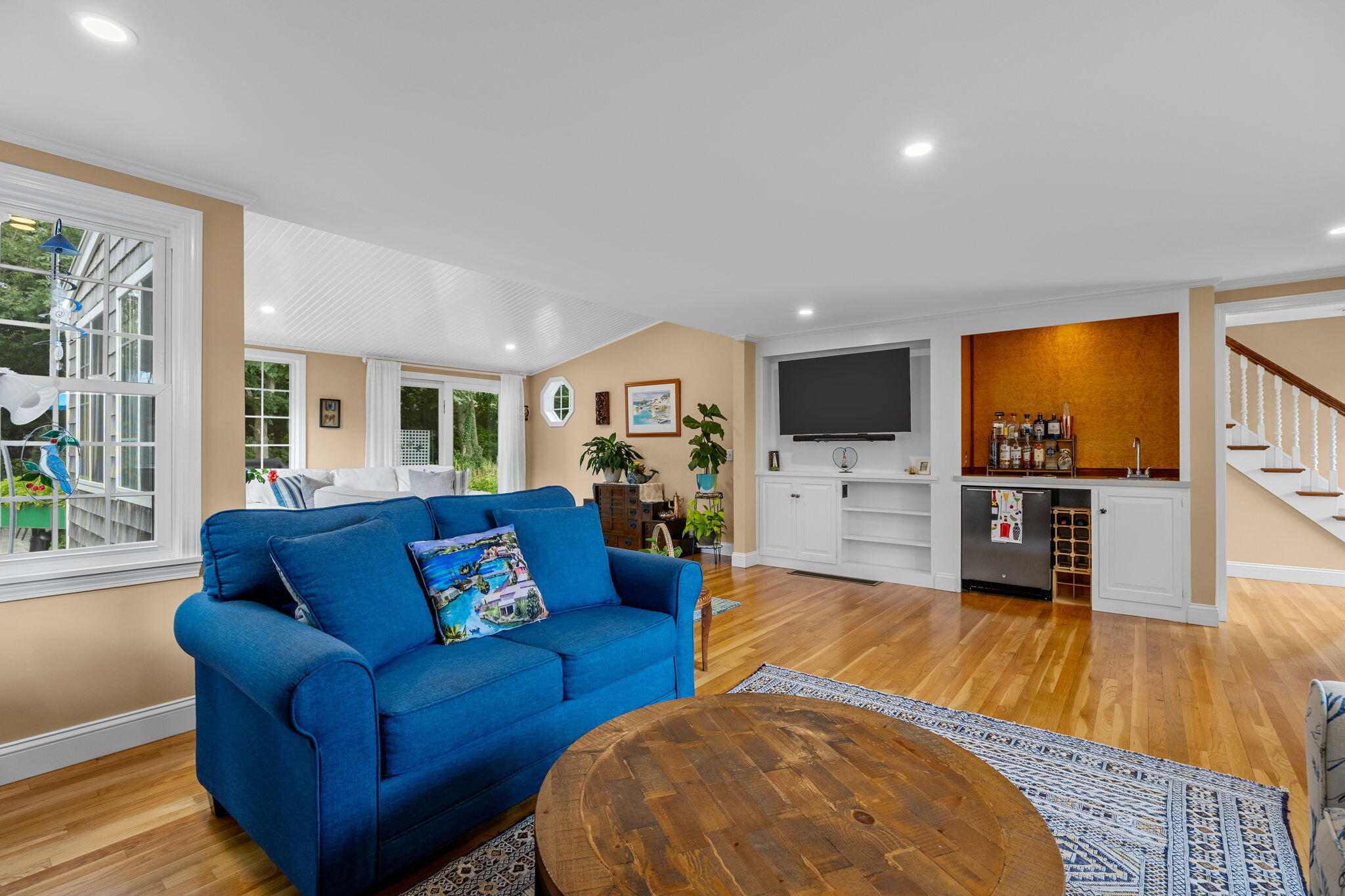 23 Dauphine Drive