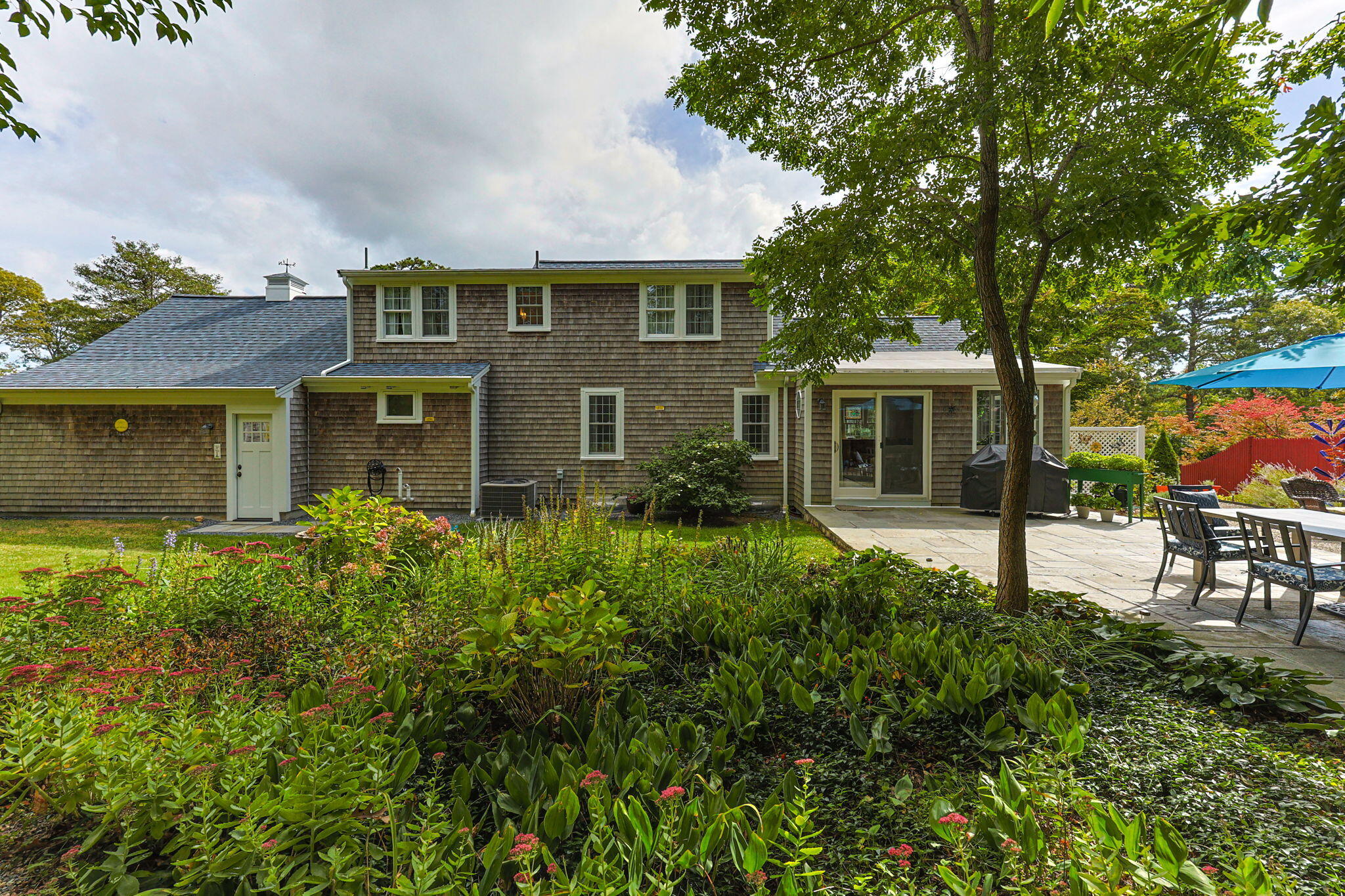 23 Dauphine Drive