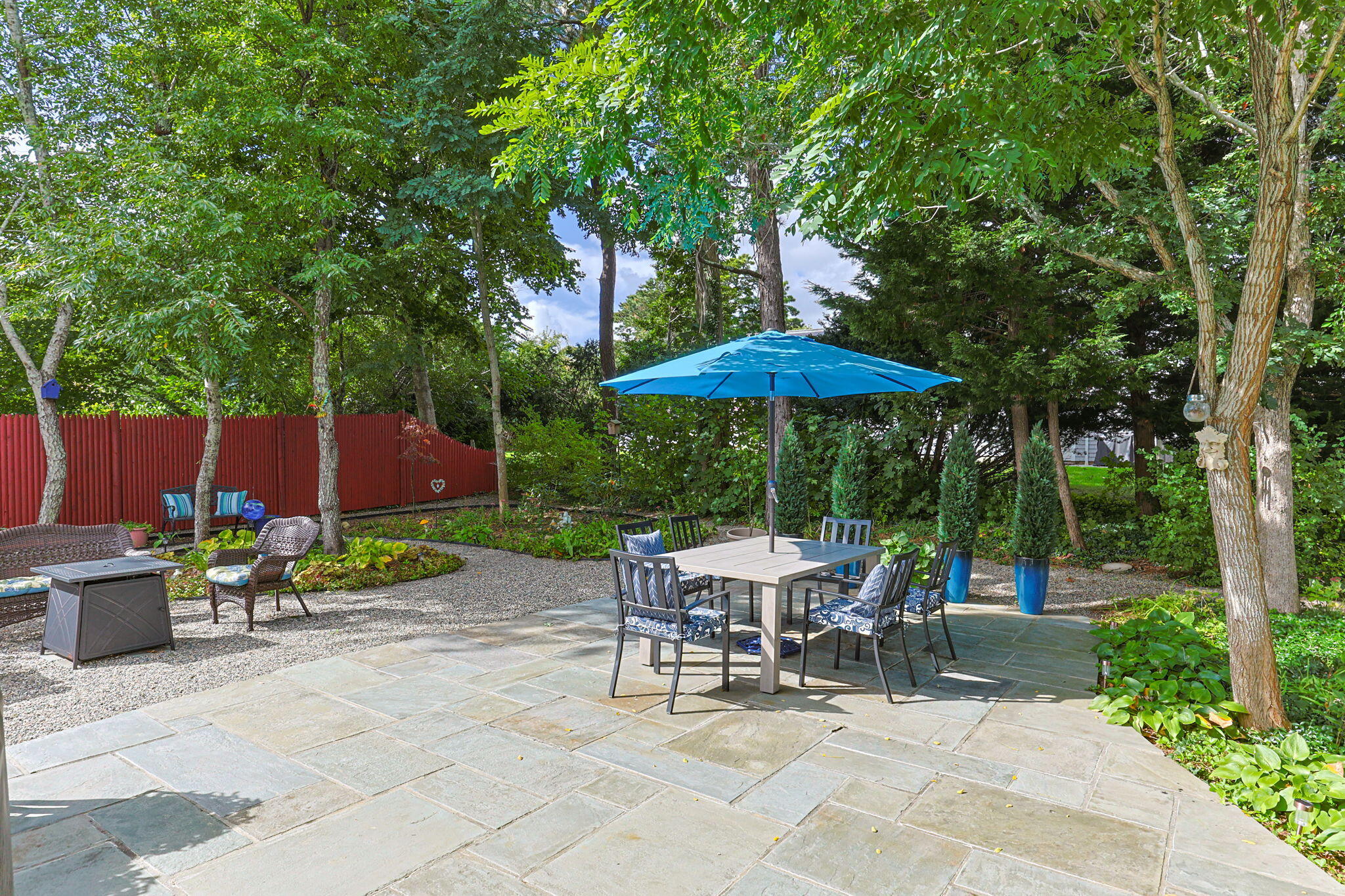 23 Dauphine Drive