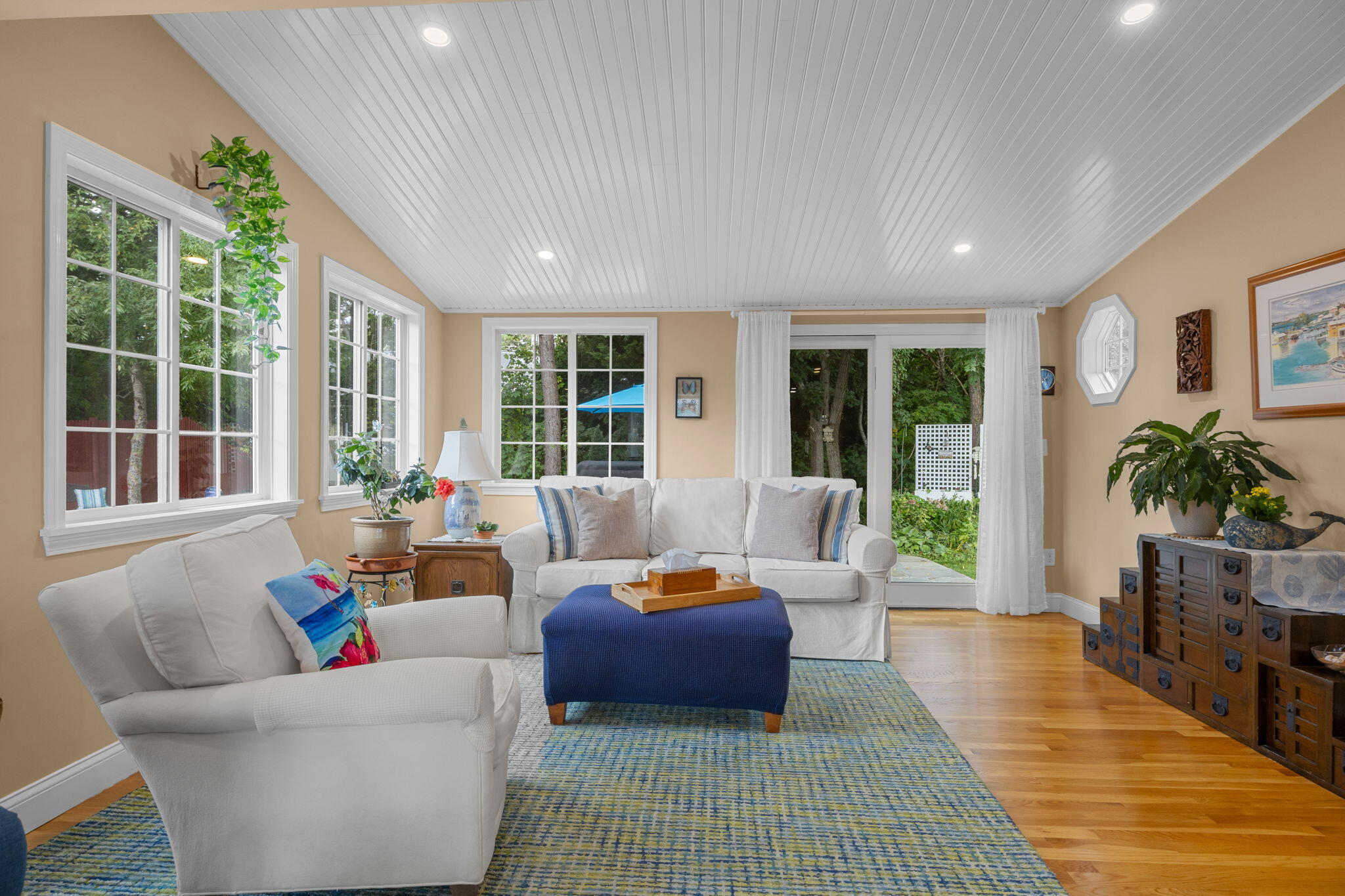 23 Dauphine Drive