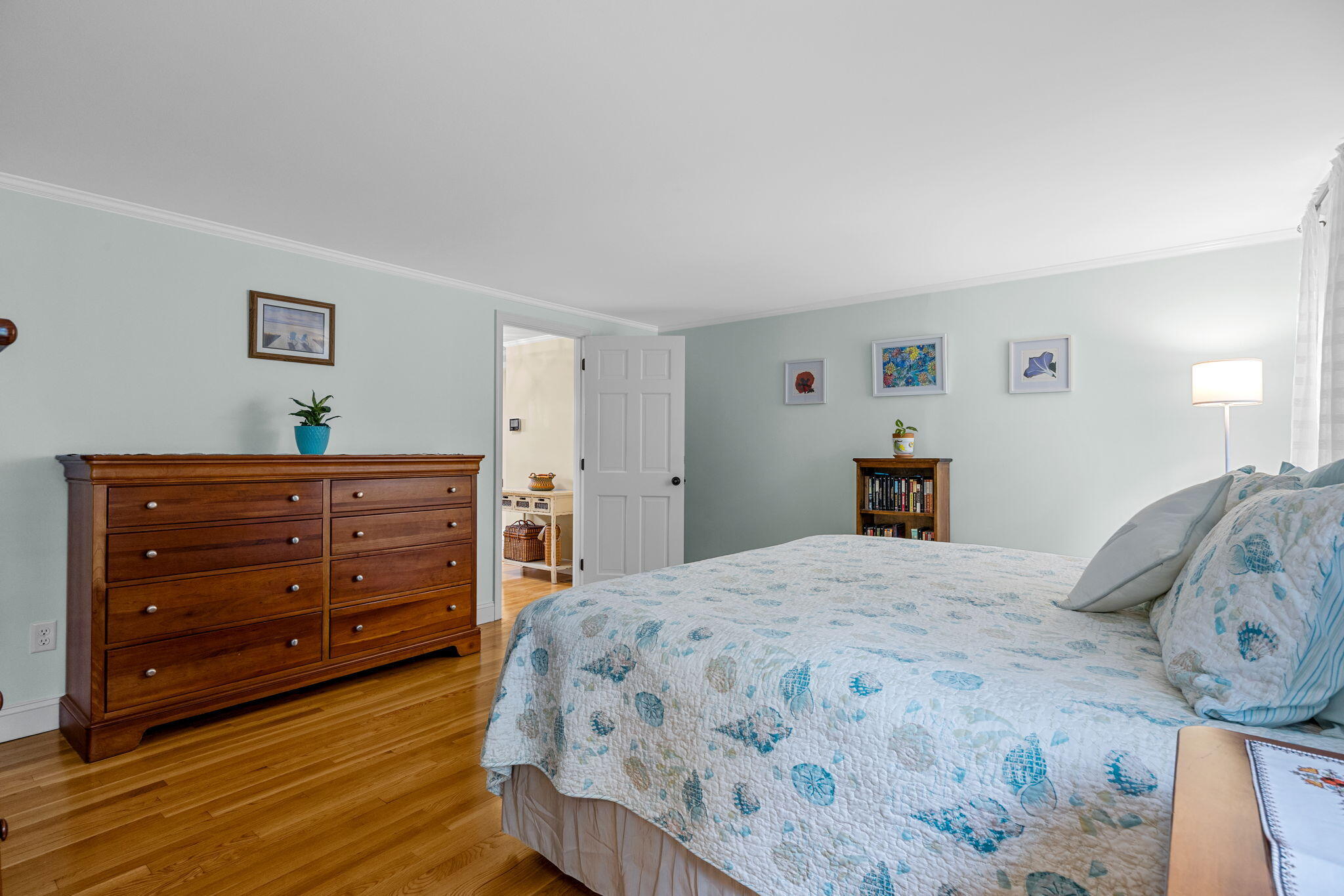23 Dauphine Drive