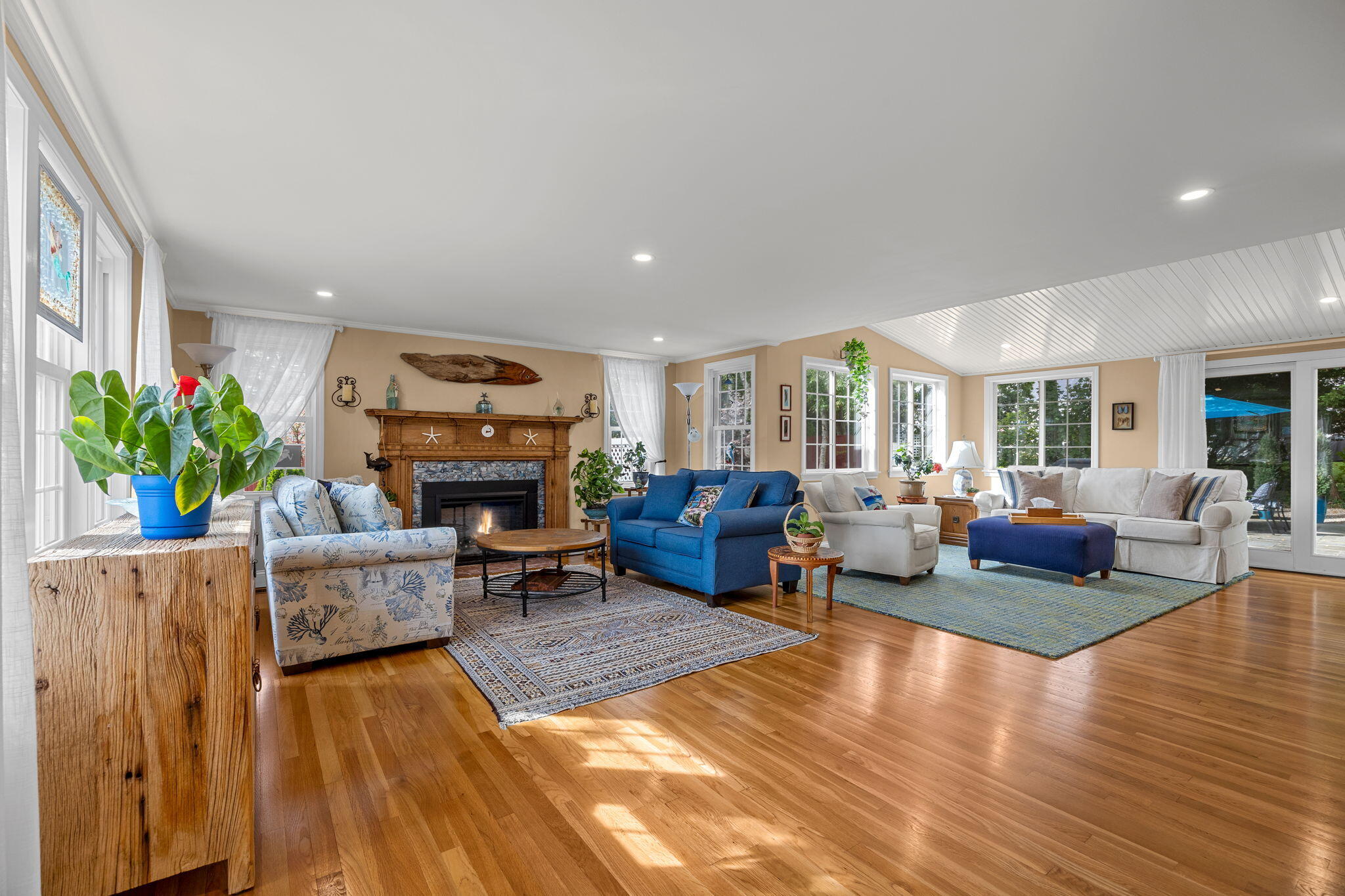 23 Dauphine Drive