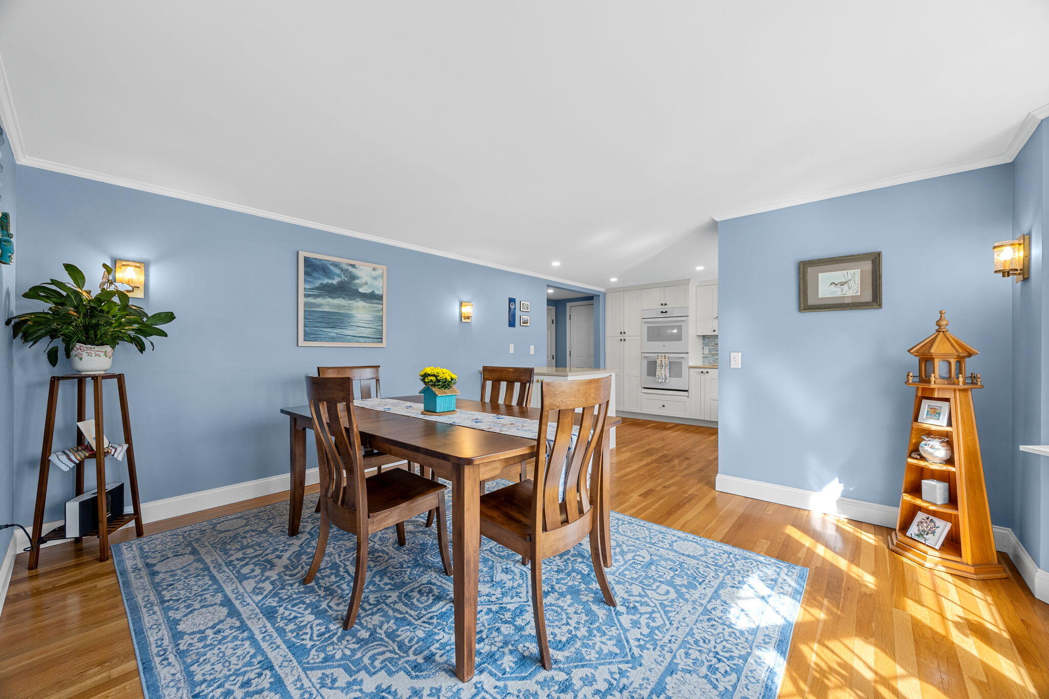23 Dauphine Drive
